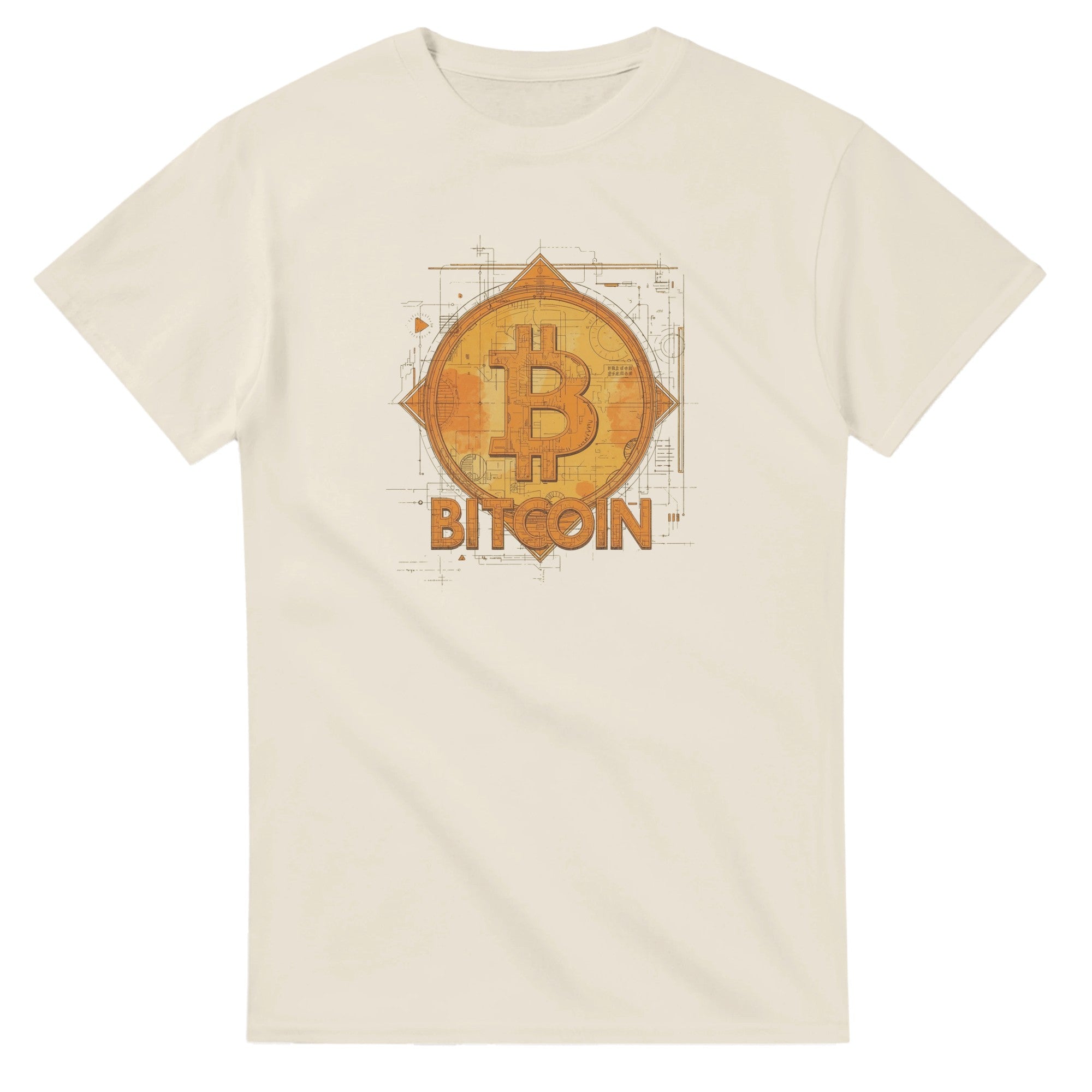 14027472-1787-450a-a6d7-4575b07fc2e1