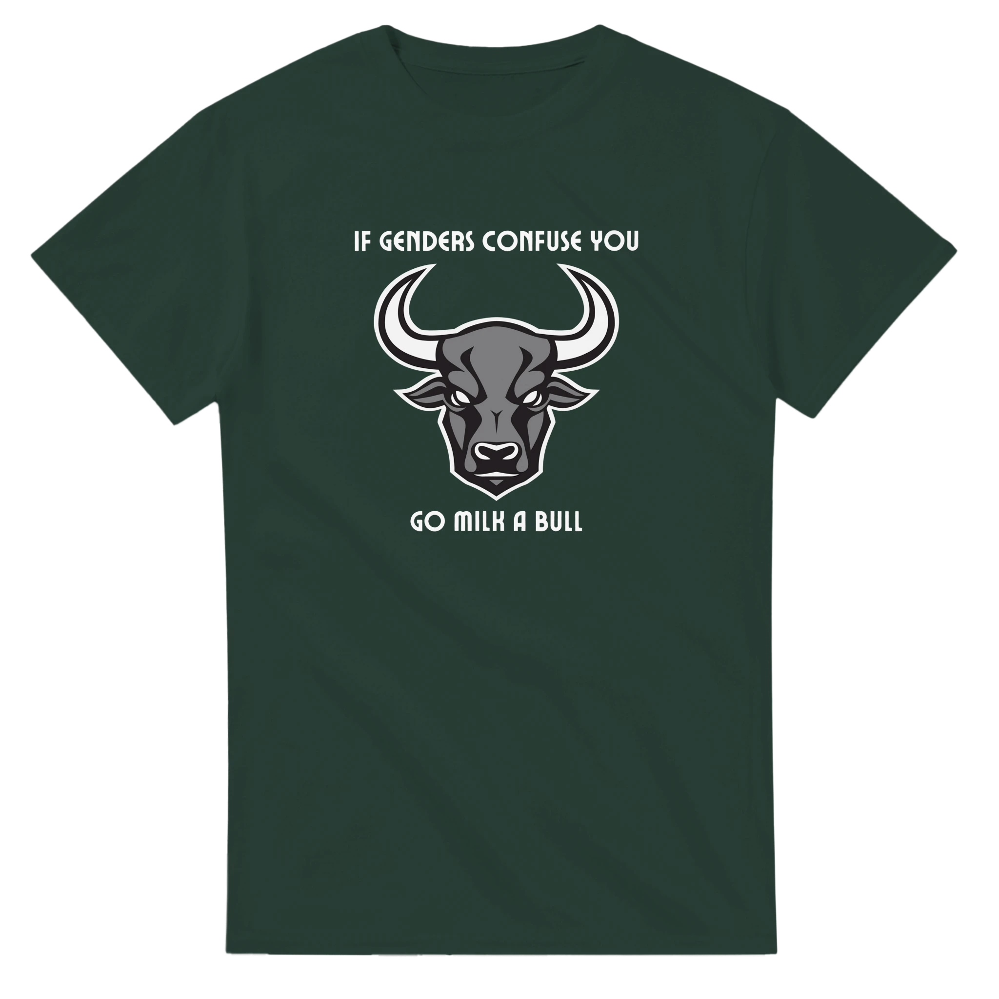 1427f934-f89e-4585-b04f-048230fdc814