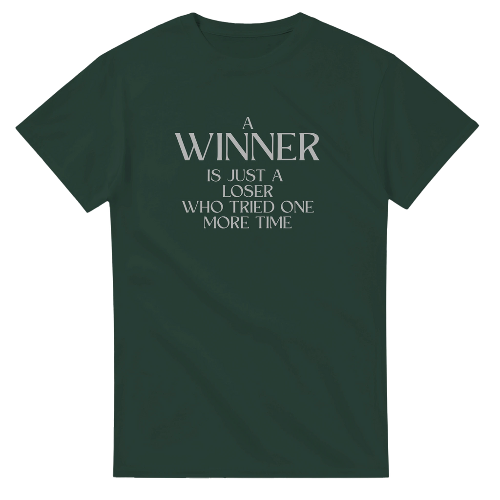 152e1b62-72b9-466d-aeeb-3625c59295f7