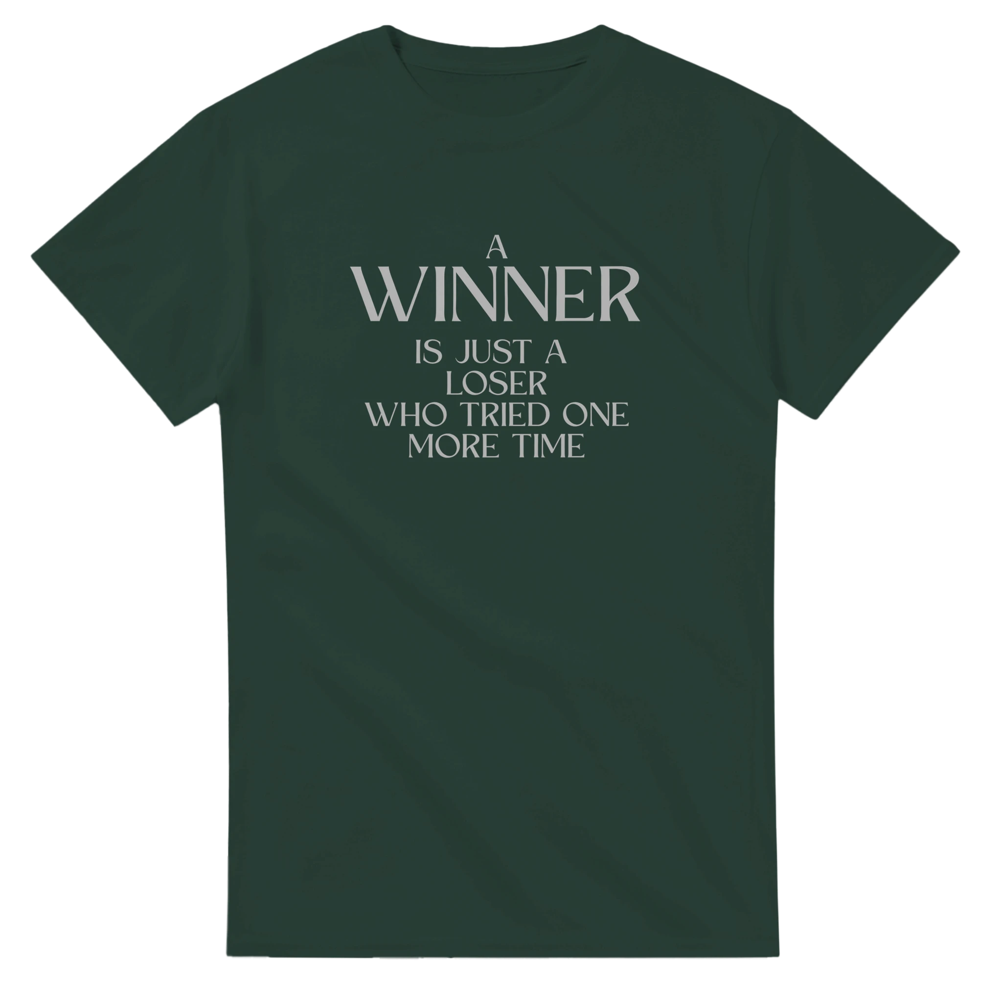 152e1b62-72b9-466d-aeeb-3625c59295f7