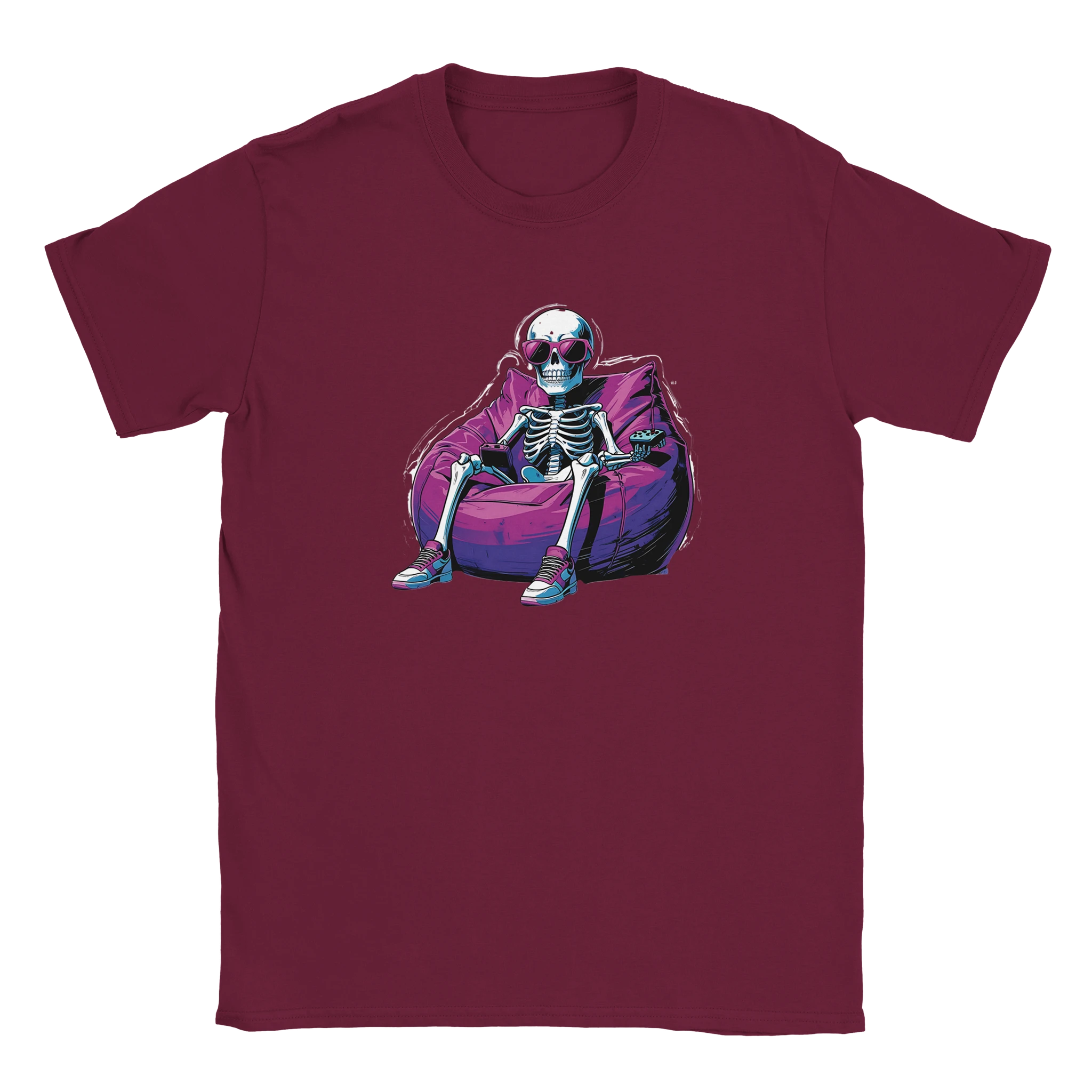 15a342b2-e000-4811-be07-c723f27cabbc