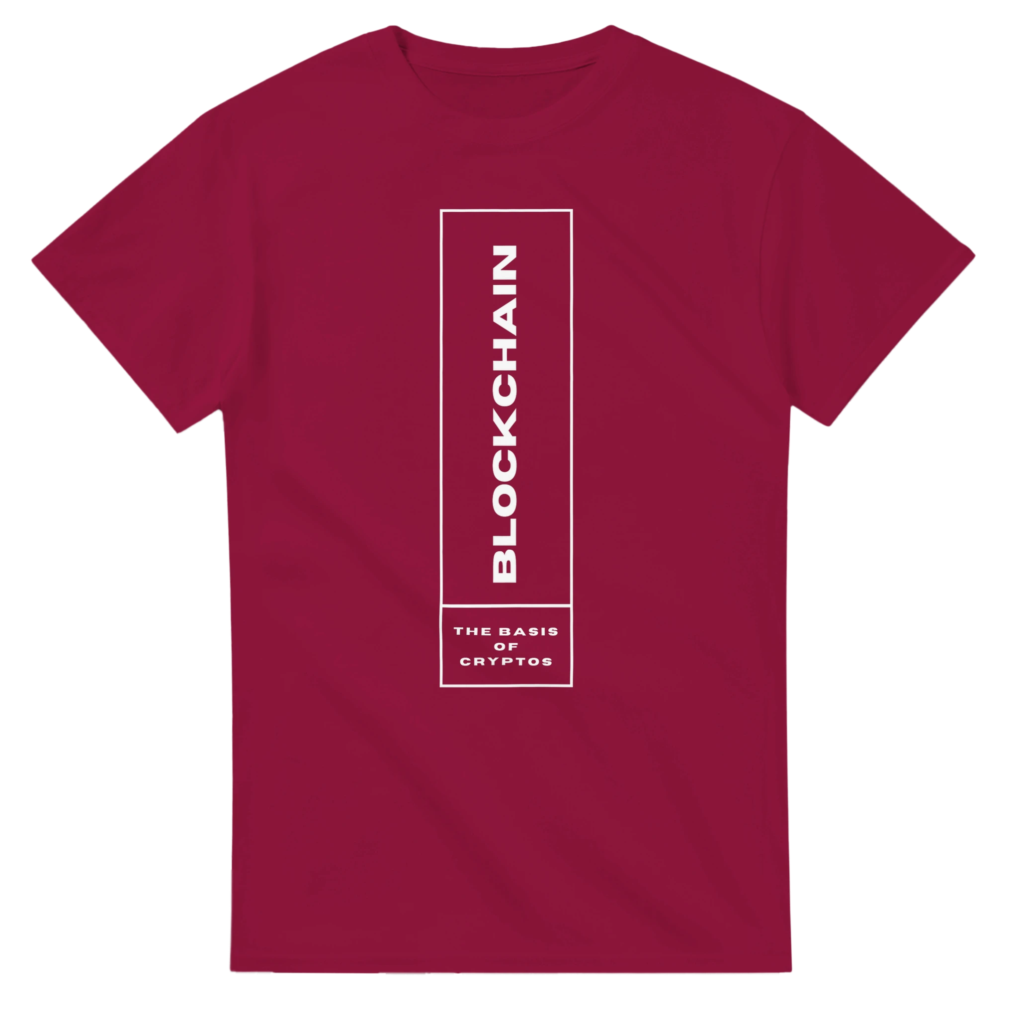 163b6f34-5725-4202-a4ef-6b8e73ccaa9a