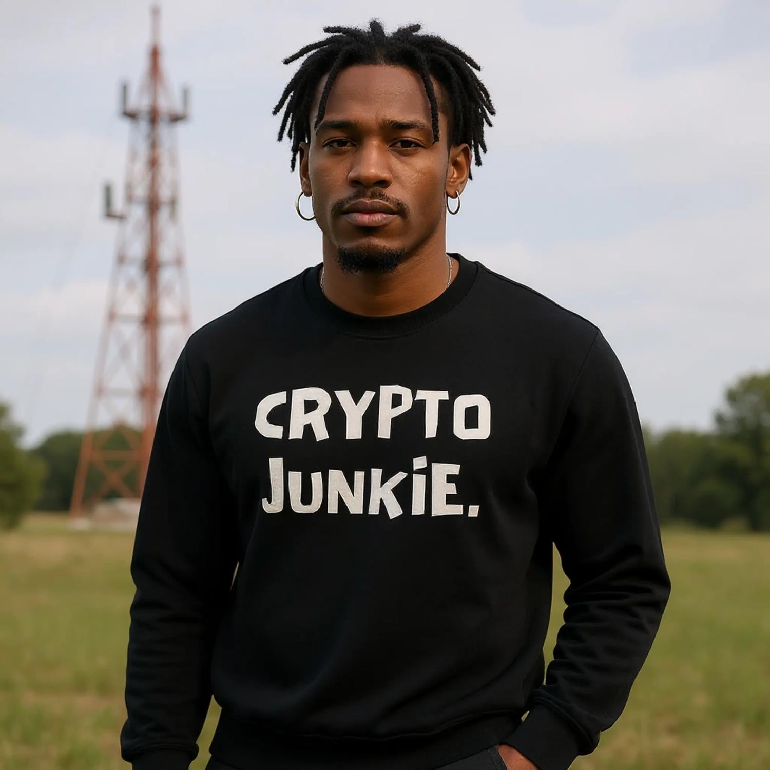 17178fe4-90b3-4b28-b1e6-44374e75338c