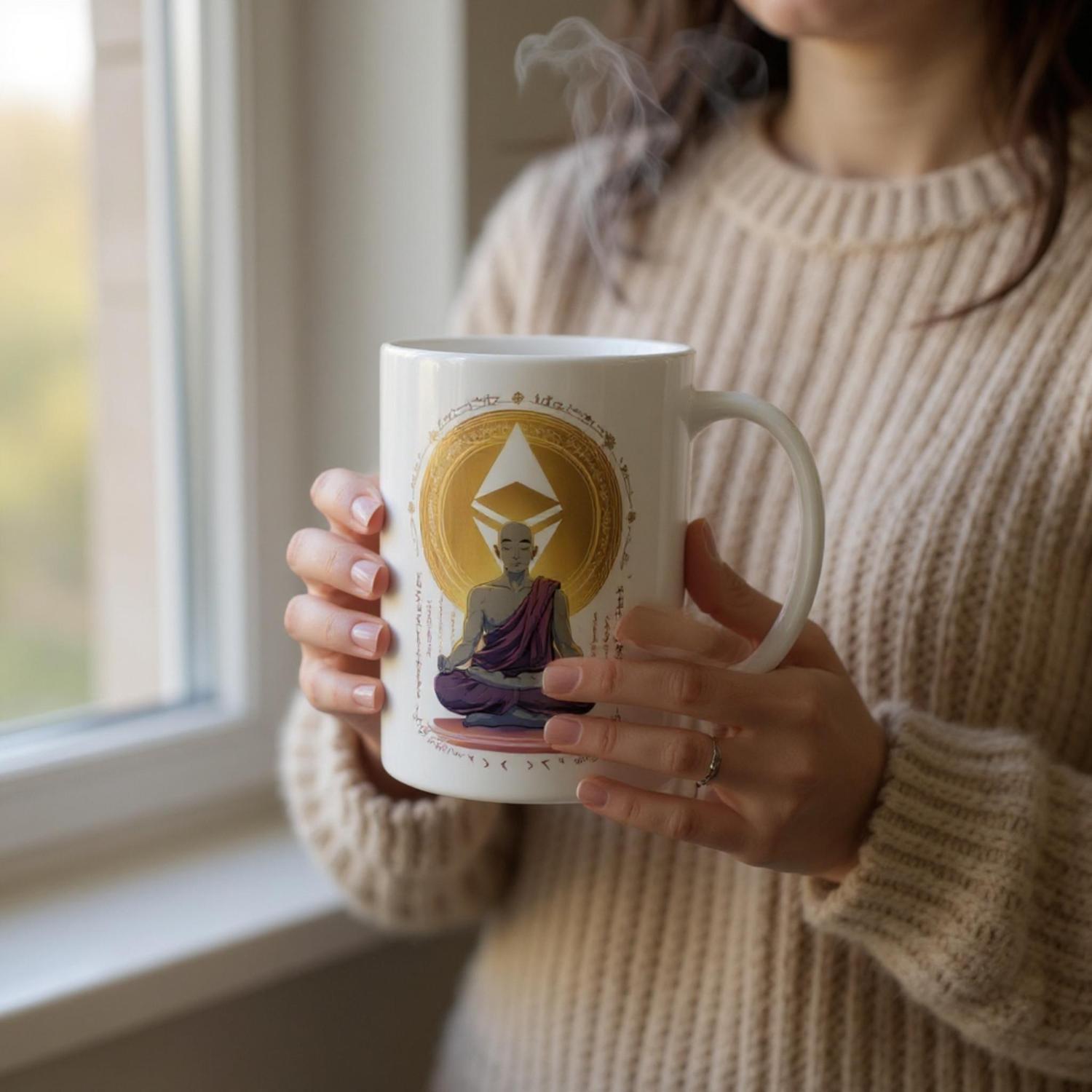 1898e5da-46b0-4656-a7ee-95b19f3b1772