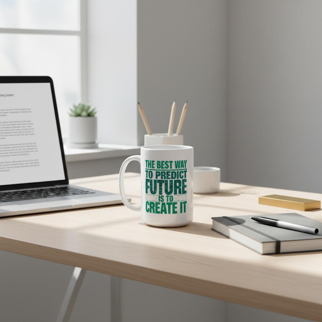 189c134a-a304-45fc-b1df-7c08301e1343