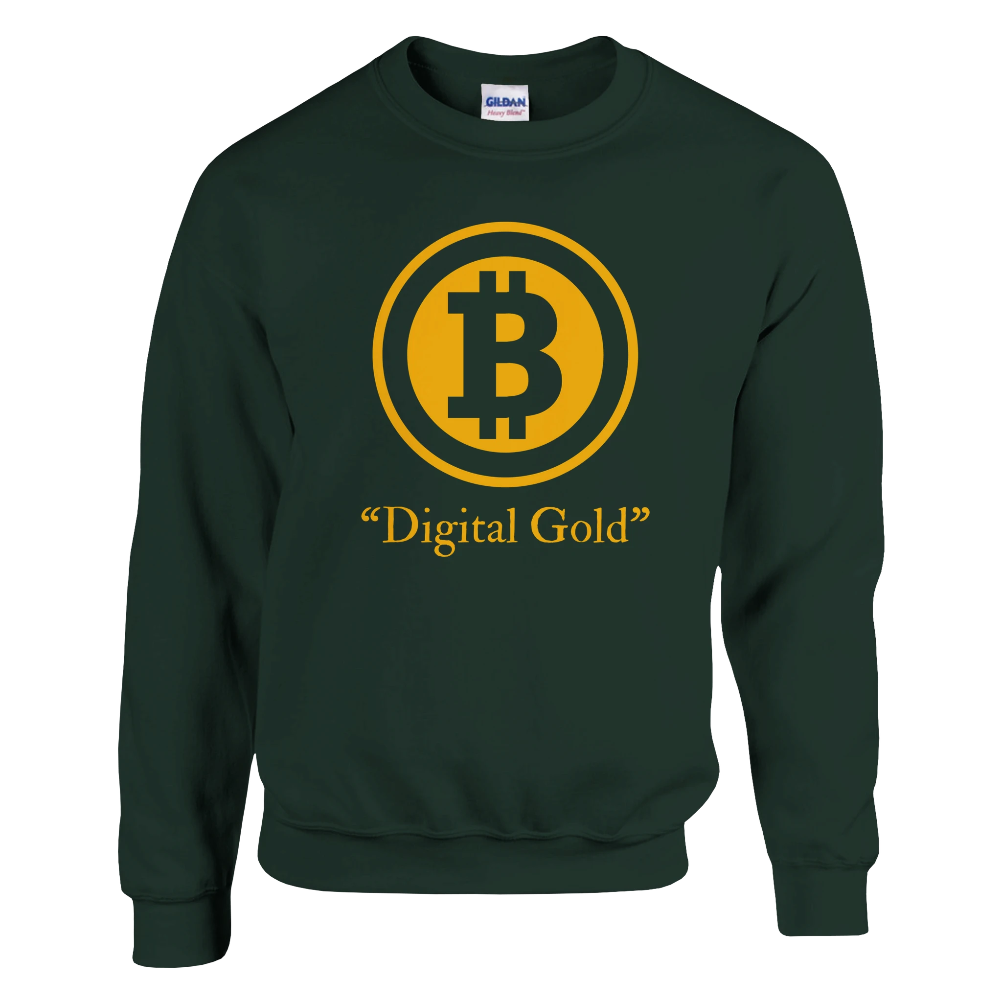 198f8d4e-a402-4e98-a84c-7566c9deb28a