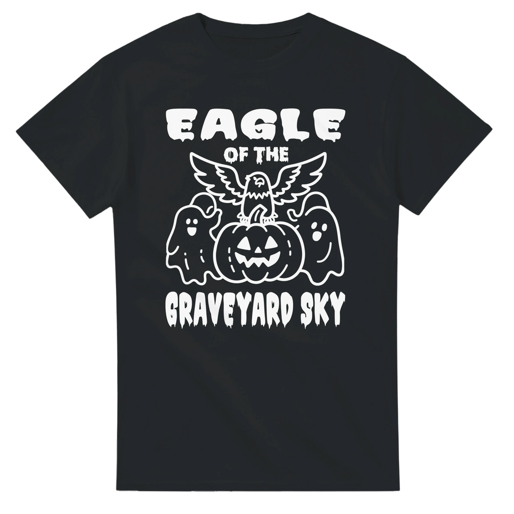 19b08f31-e14c-4a68-86d2-d9d7c49a76c7