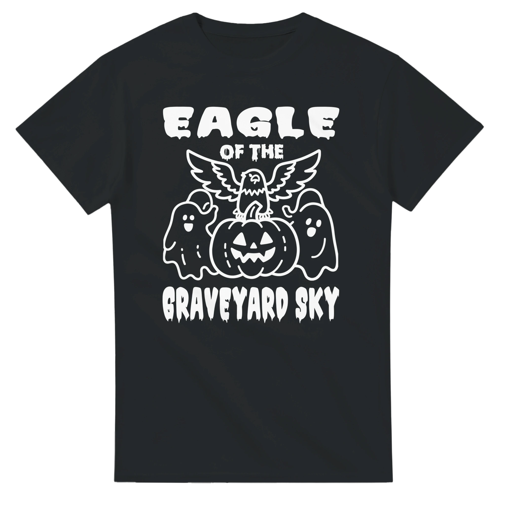 19b08f31-e14c-4a68-86d2-d9d7c49a76c7