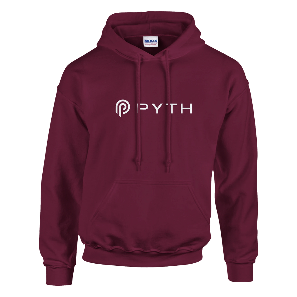 1aaf743f-6c29-4a9f-96bb-6fb78a26c478