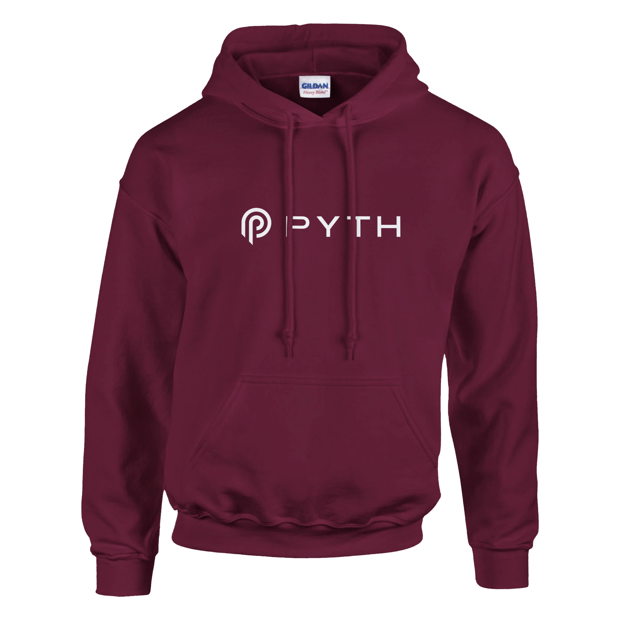 1aaf743f-6c29-4a9f-96bb-6fb78a26c478