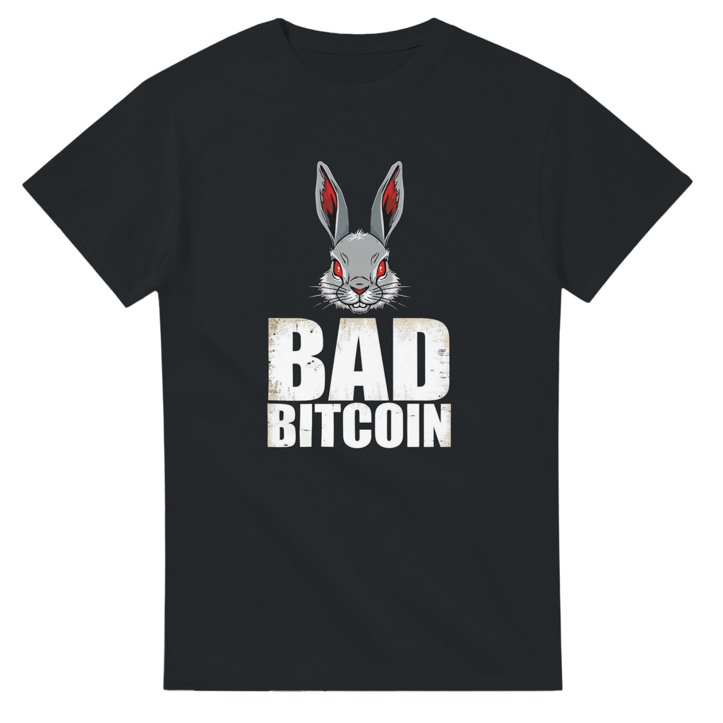 1ae2f2c3-d781-4a28-a939-66d312c68d4d