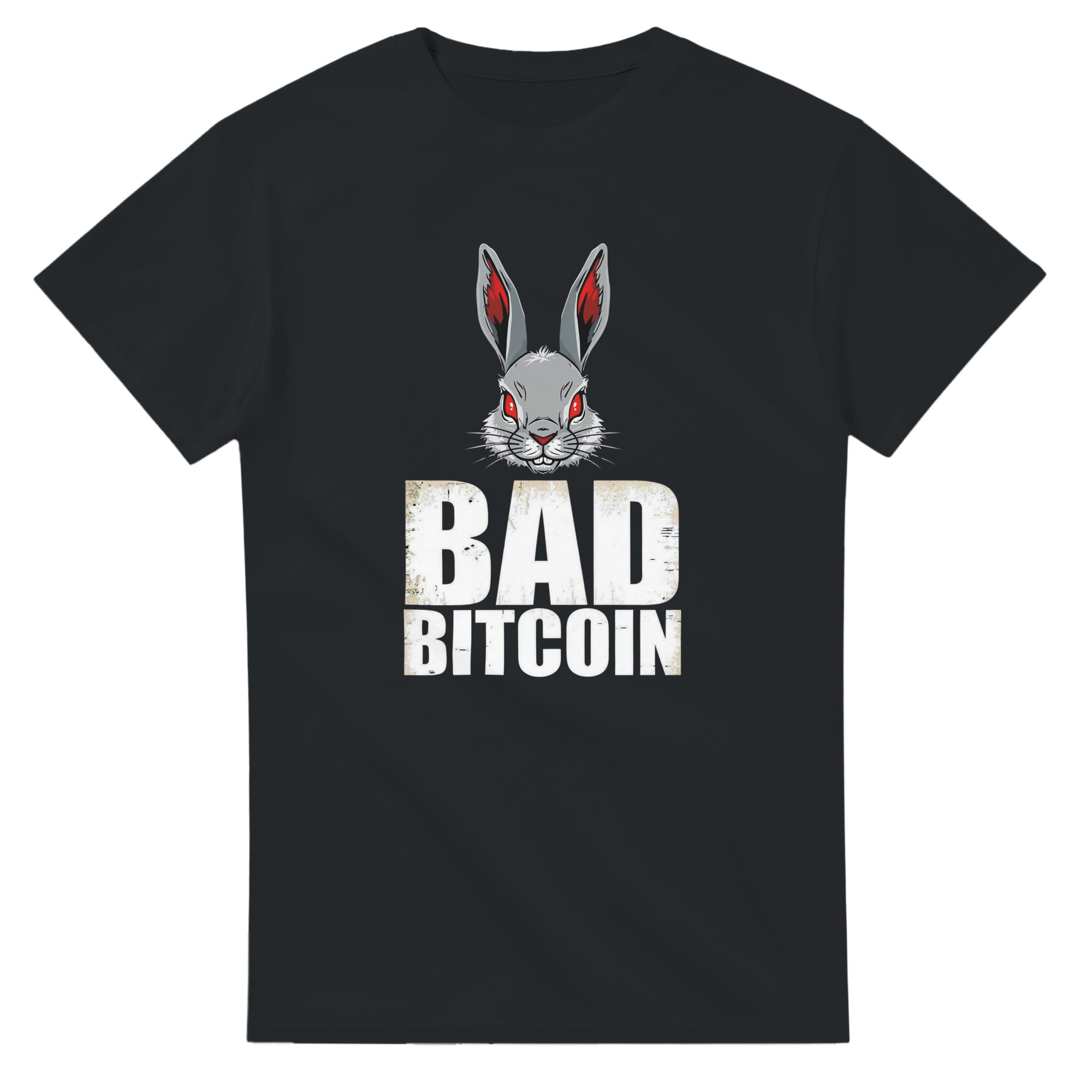 1ae2f2c3-d781-4a28-a939-66d312c68d4d