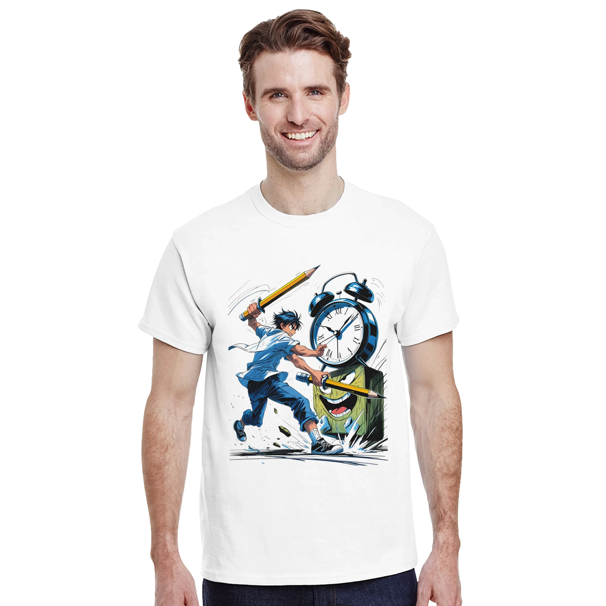 1b5dc676-25f0-42c8-8292-21a817be8319