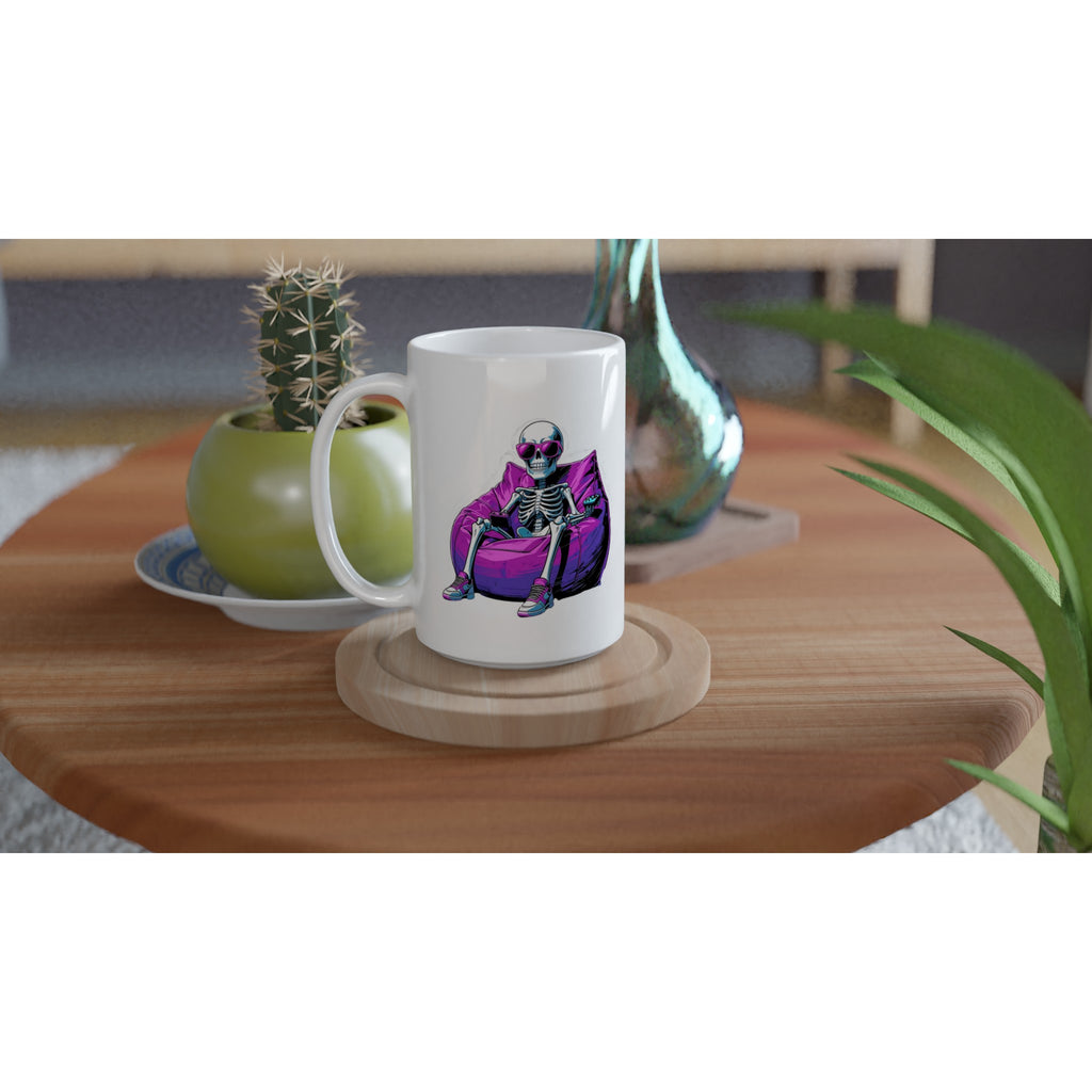 1dad6c77-a694-4a6d-a693-956b0b00ec80