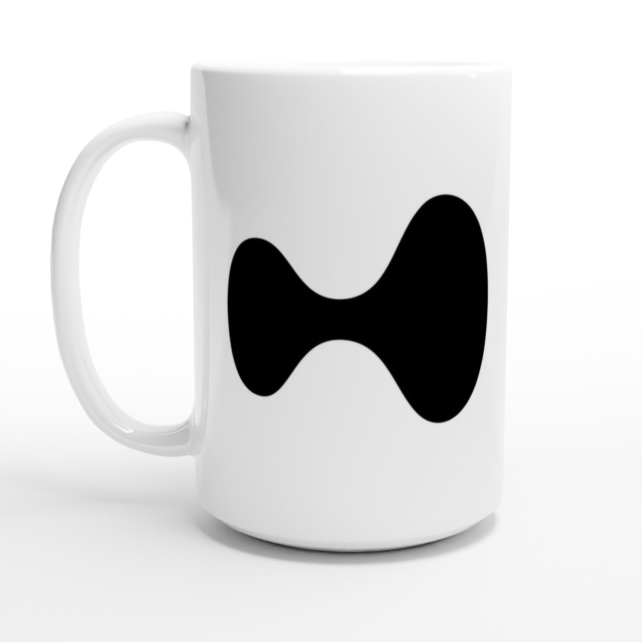 1db82f94-e352-4e12-a4ca-d4732418e3a9