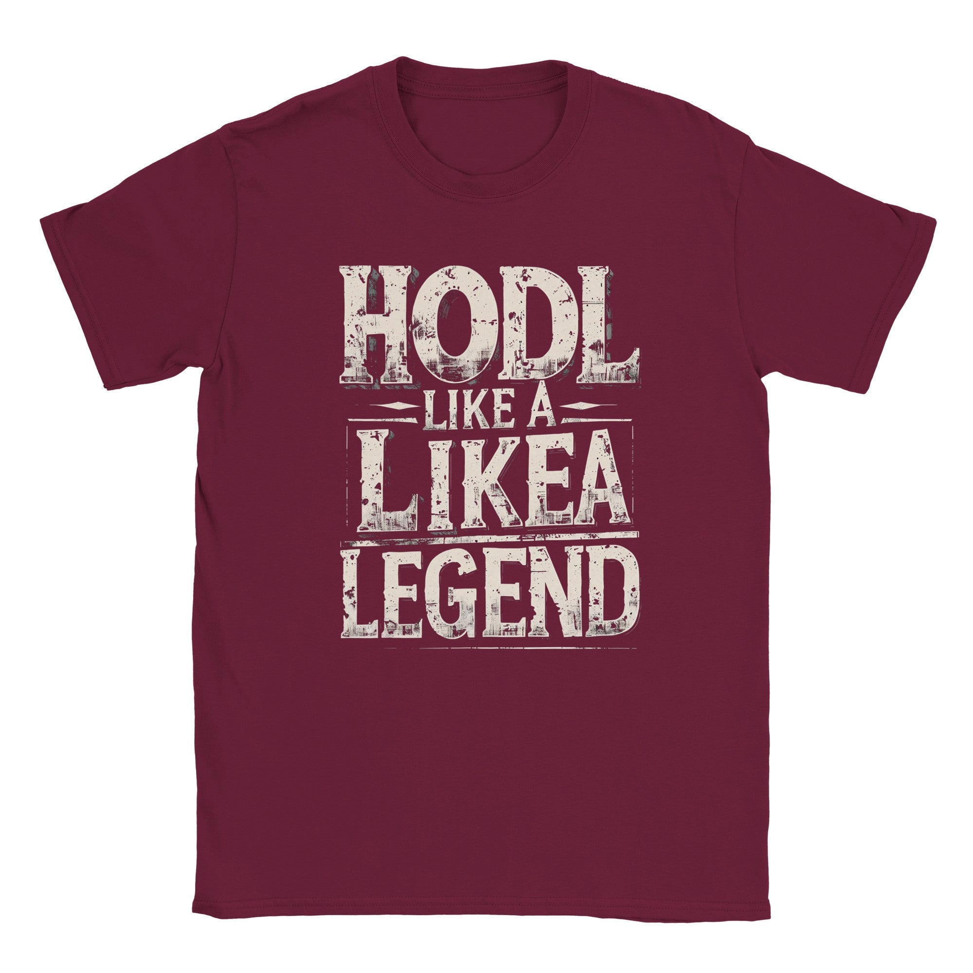 1dfe741d-26f7-4474-9080-52073c746a2e