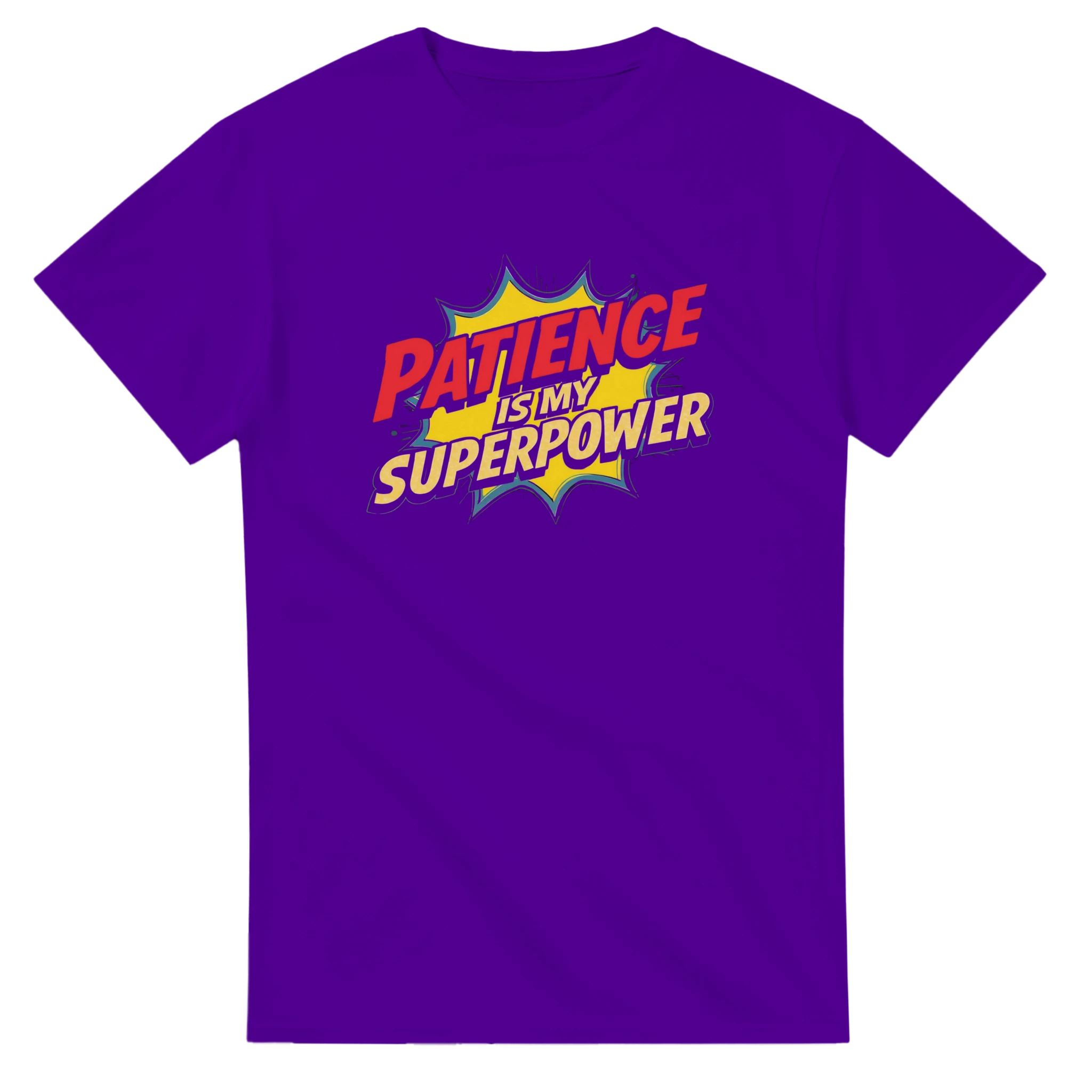 1e31b29a-b95b-4513-9e66-cdd5ccbe10b2