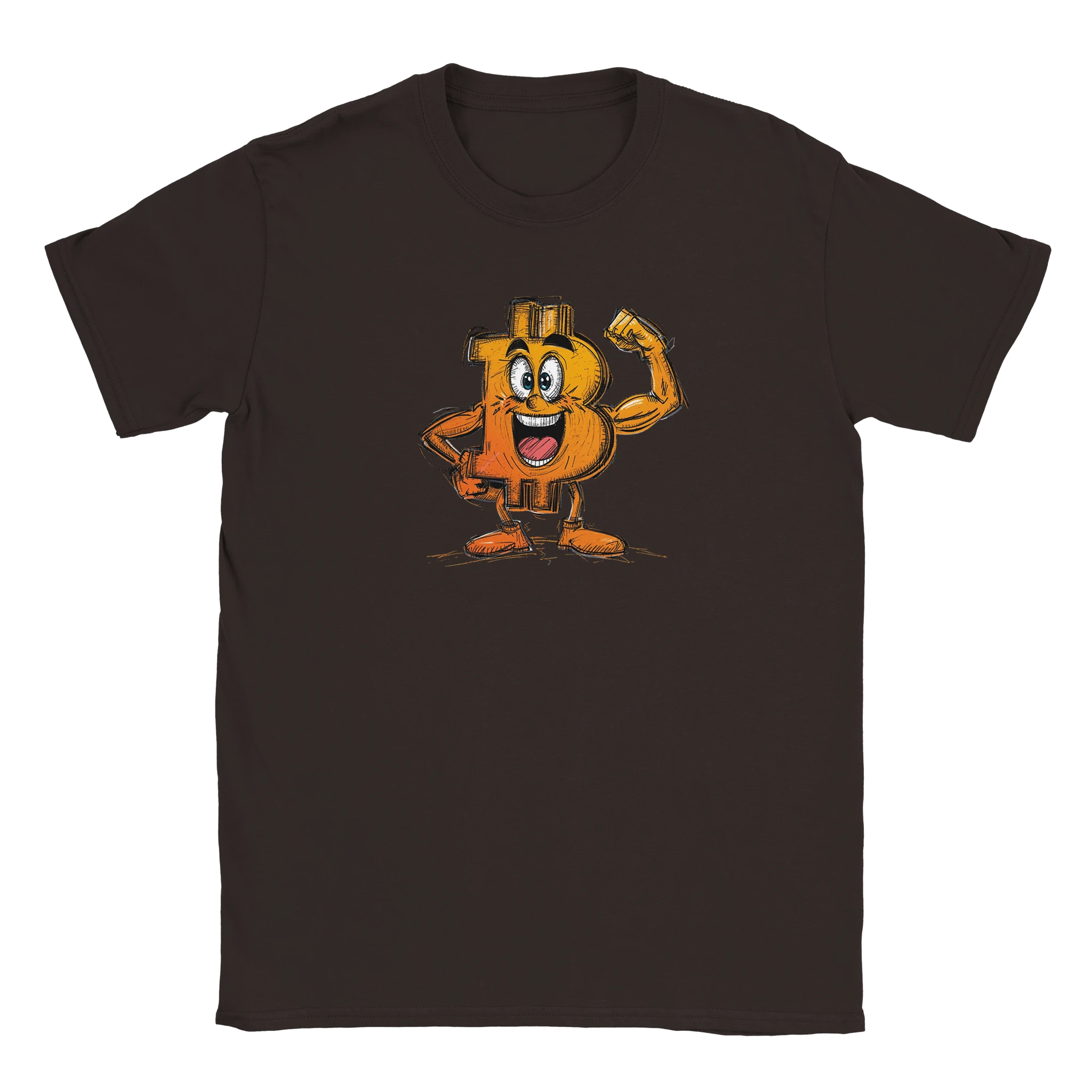 1fb2282c-f8e2-4970-9371-11987414be26