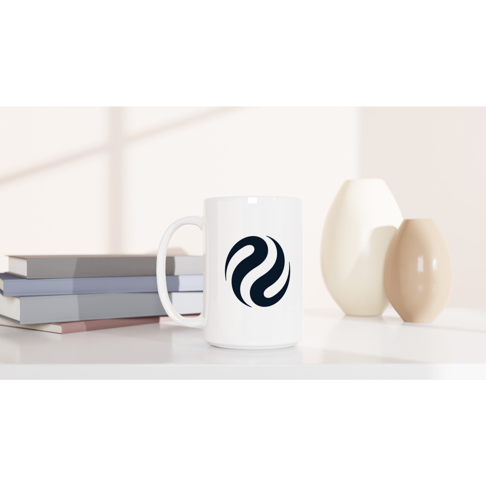 200b3e50-2718-420e-8a10-80a25b068082