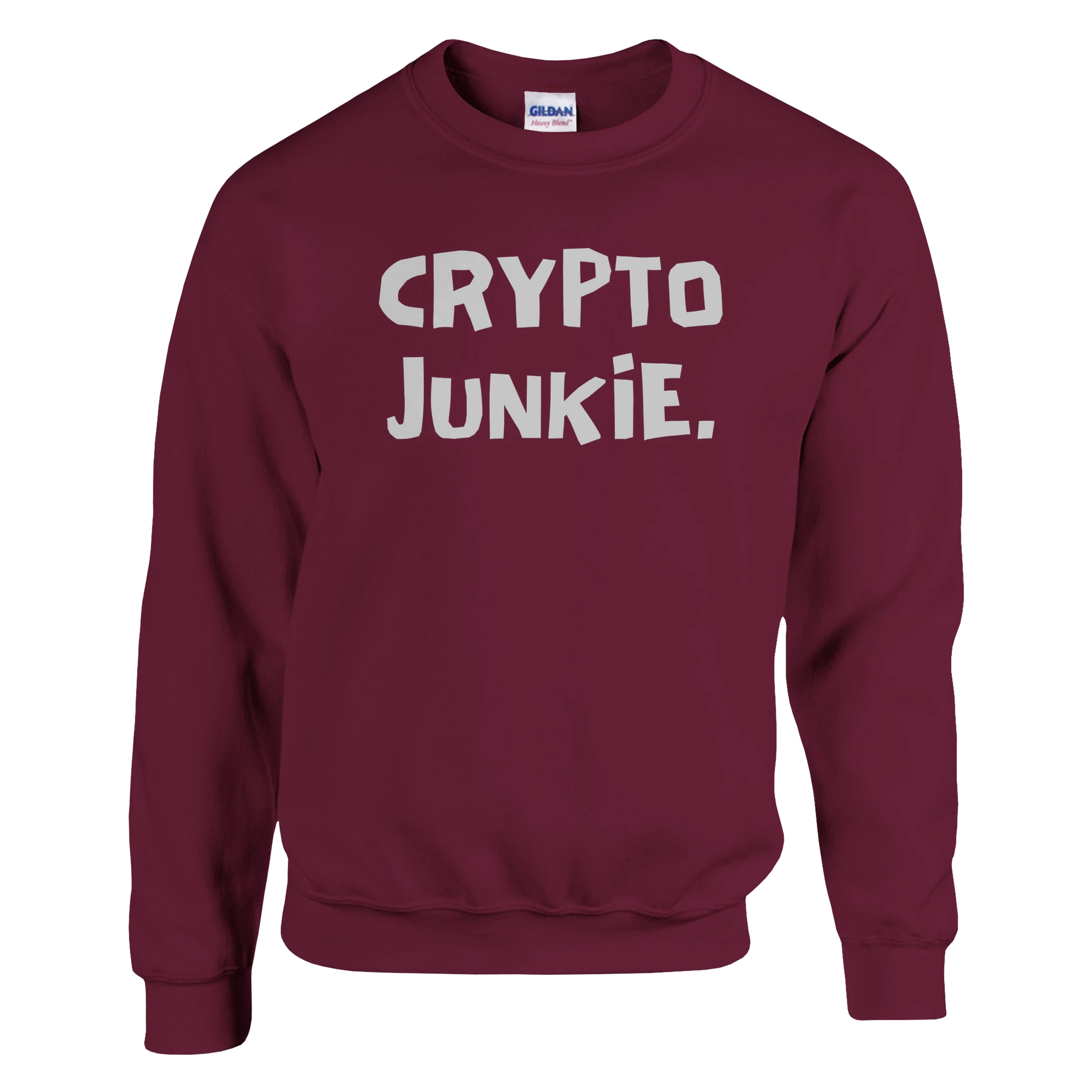 2094a07b-6eef-43a2-948a-f2a88f32a52b