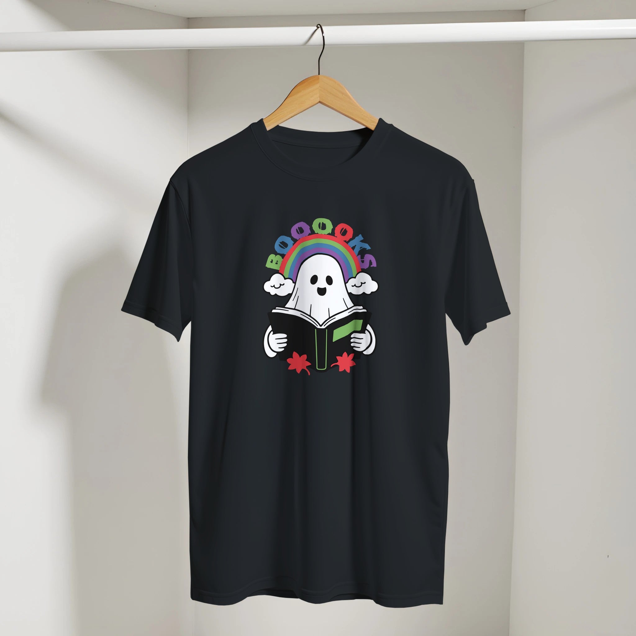 21417763-7a77-4f14-9d7c-4e9f3a4240b4