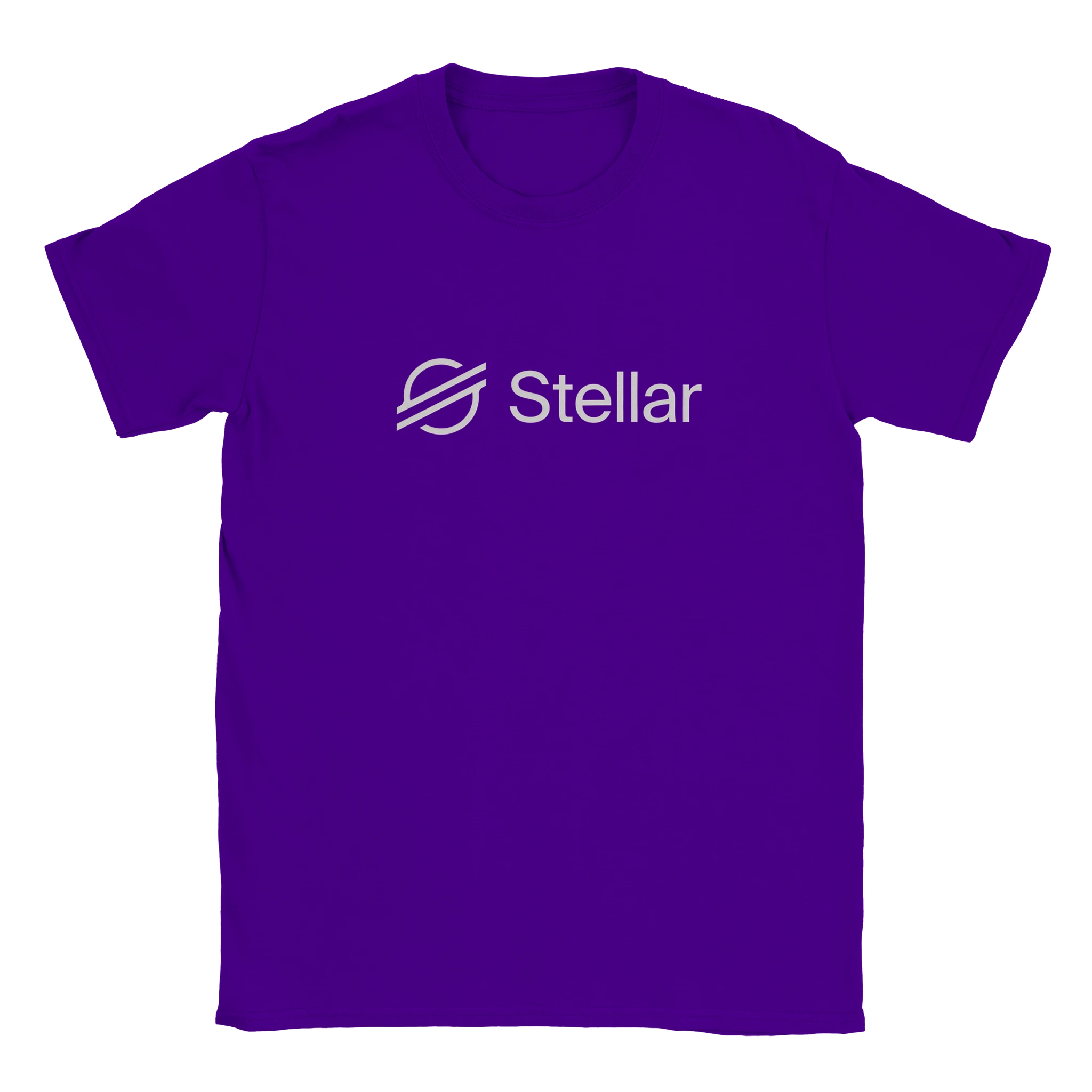 2166f5df-aafb-4405-af90-7618d3f82832