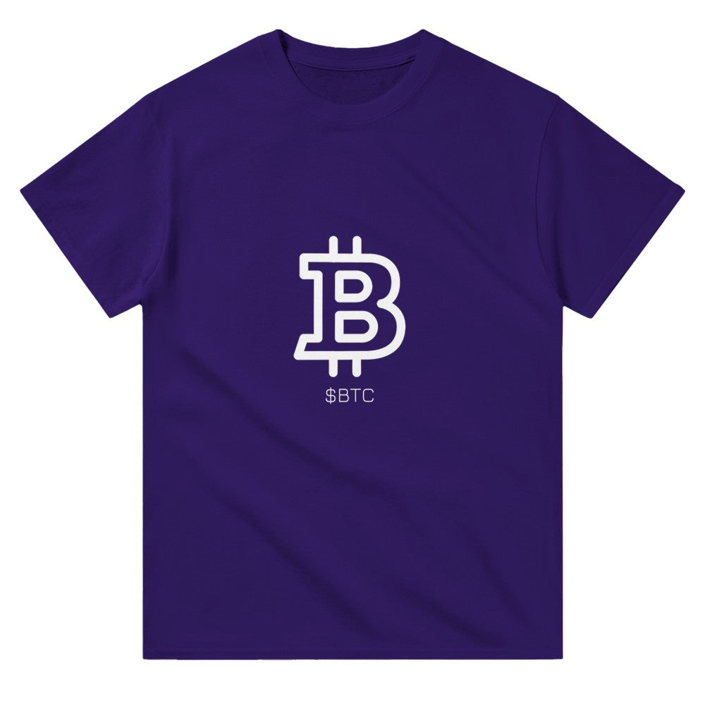 224d62b3-e452-464f-9ab2-28c1c9b468f7