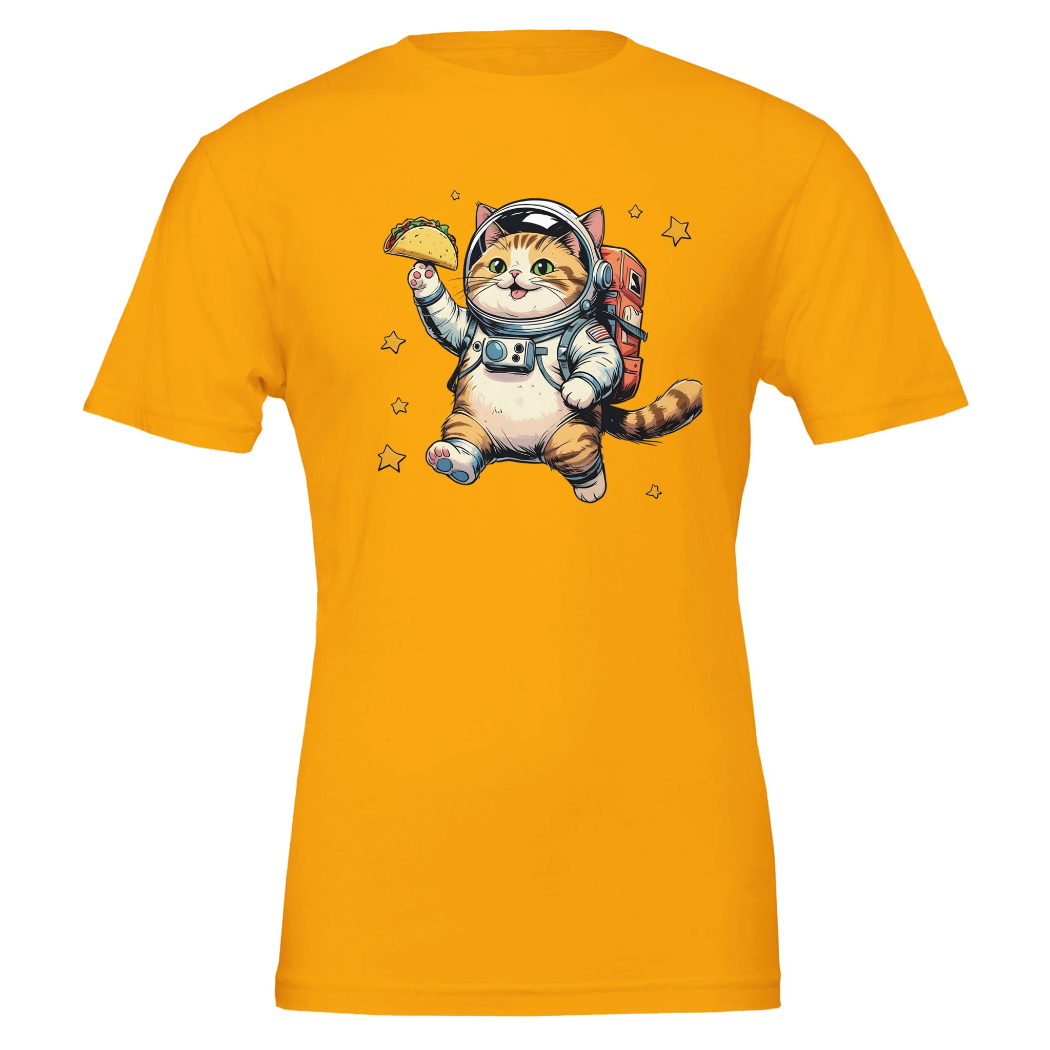 2274659a-dd45-4083-942d-fe0074dcd25e