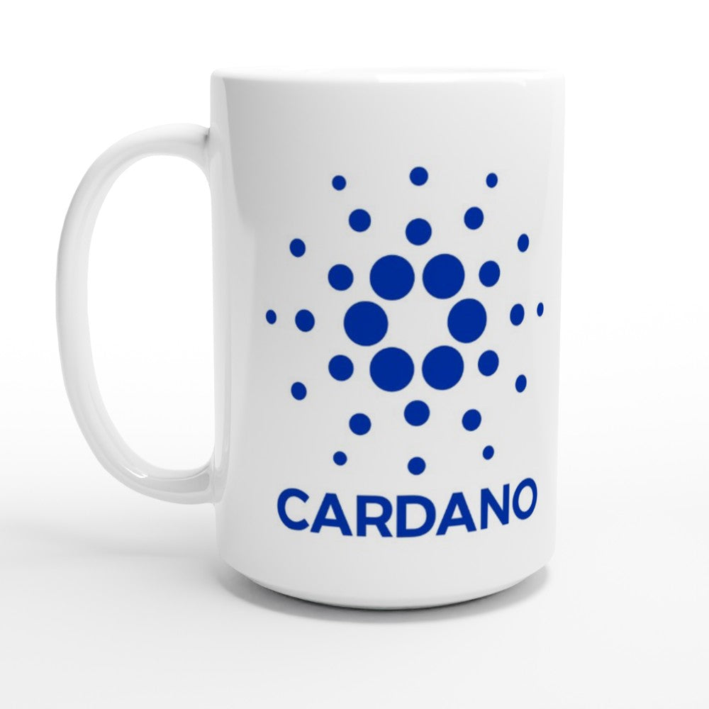 23a8f651-5111-4a7f-85c5-0bed2d483064