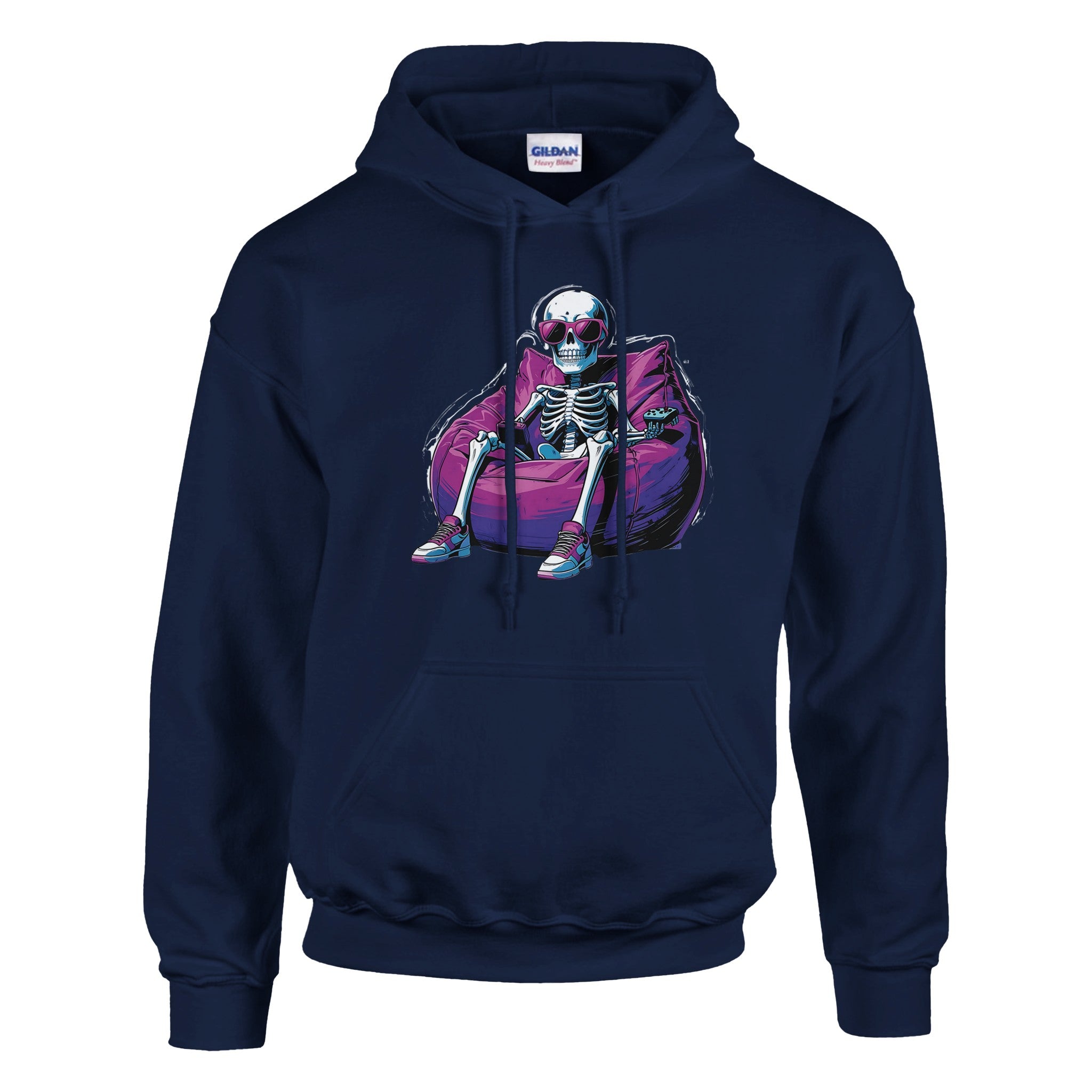 23e2f0ae-419d-421b-883a-1a077ec40956