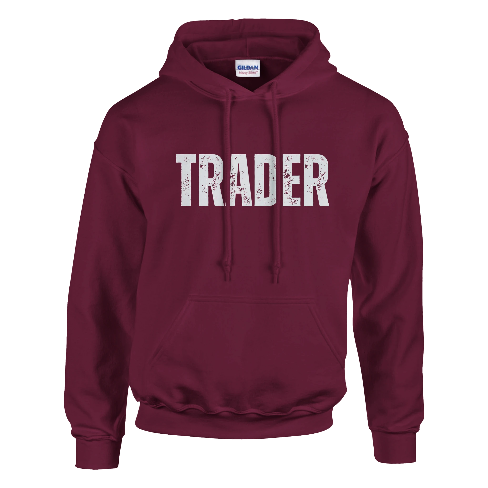 23e47c6f-8b84-41e5-8e9b-3463940422a4