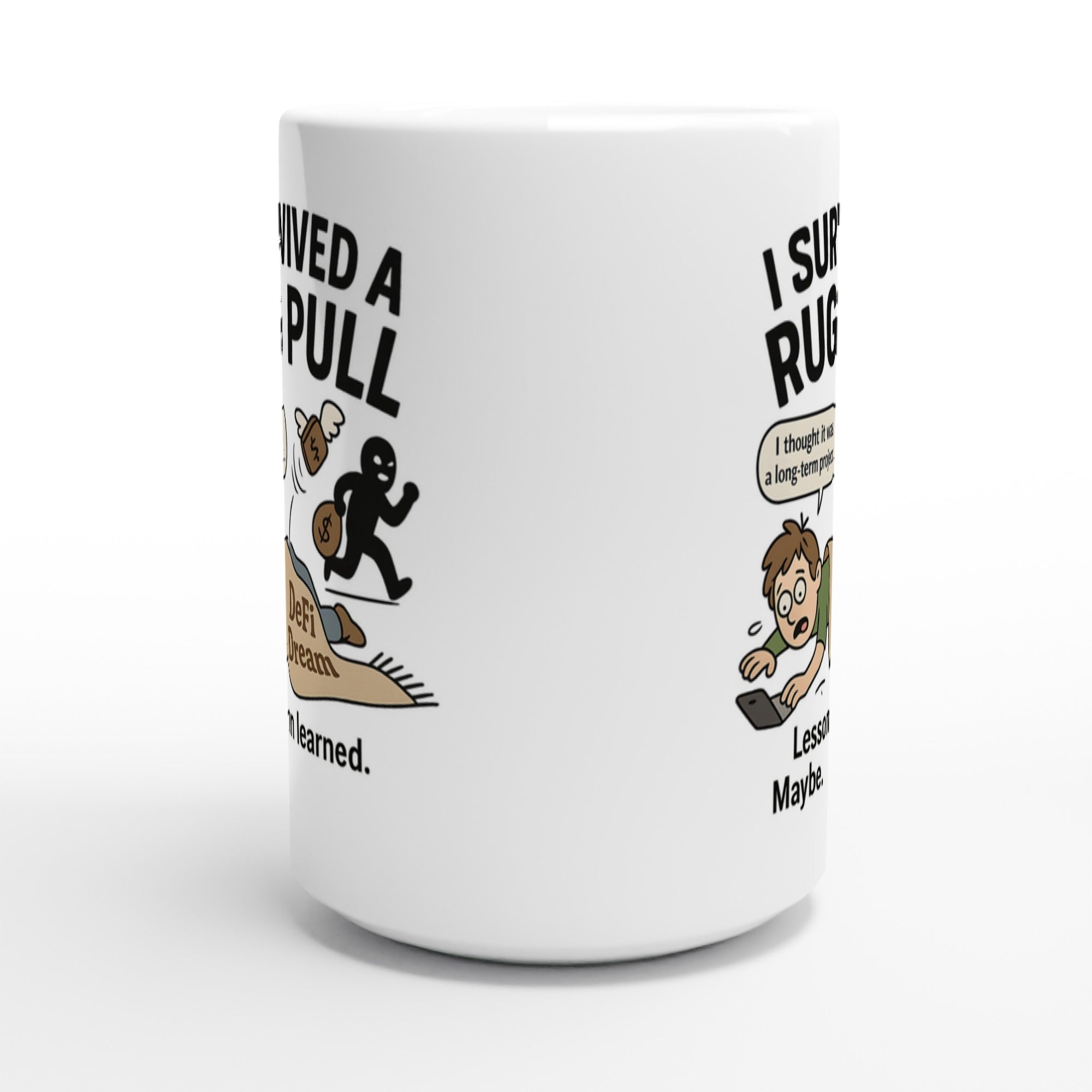 2476325e-bd19-4476-ab2d-f00c63b3409f