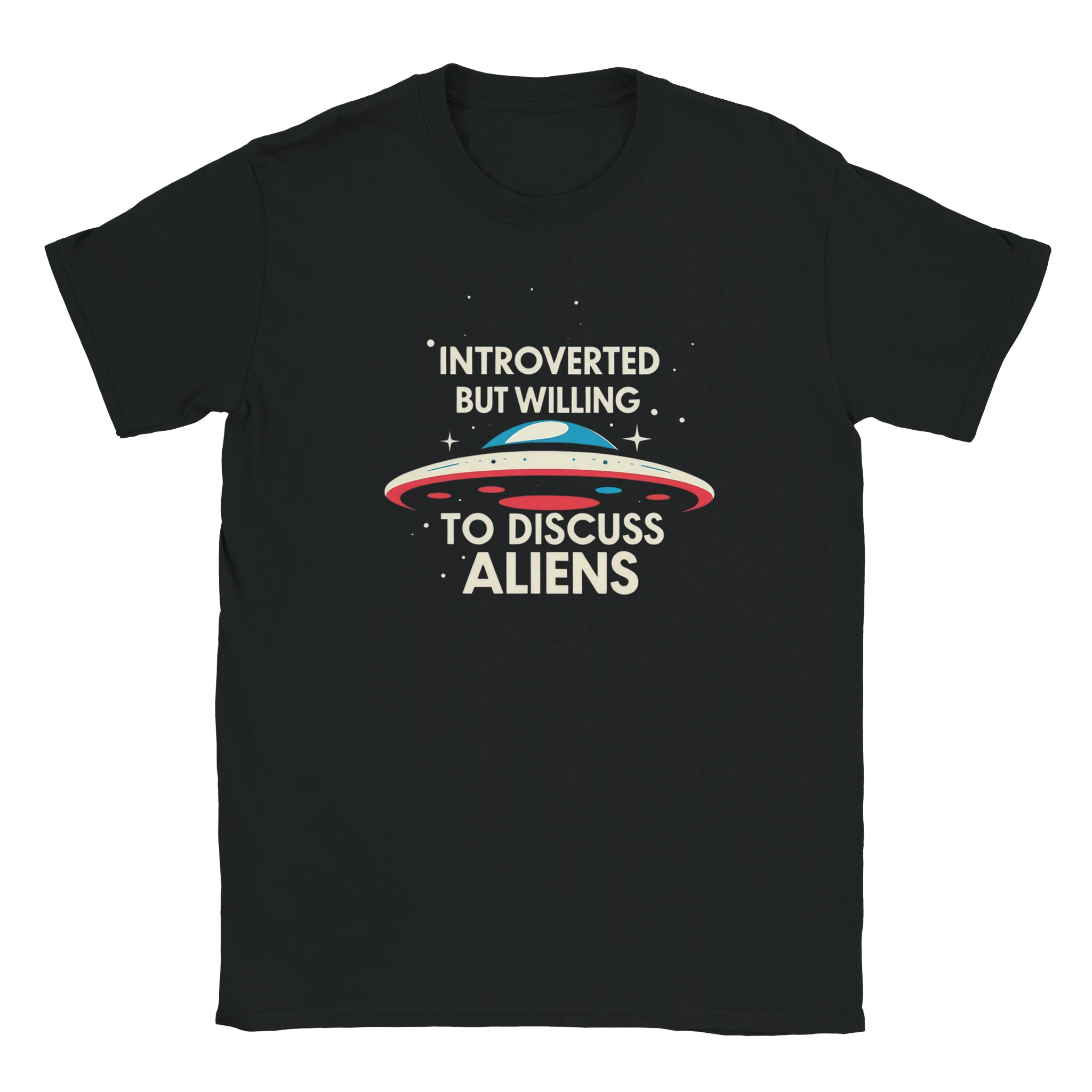 2492c4cd-f22a-4824-97e6-55f03b67854f