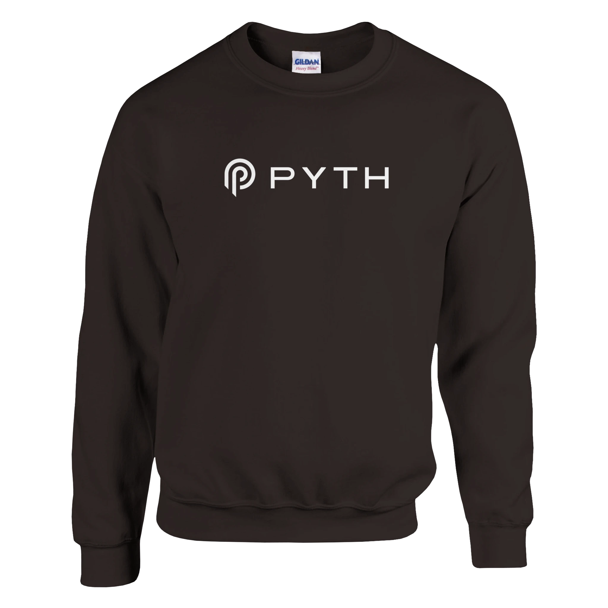 25831b23-69b4-4eef-b410-2a5d003ecd09