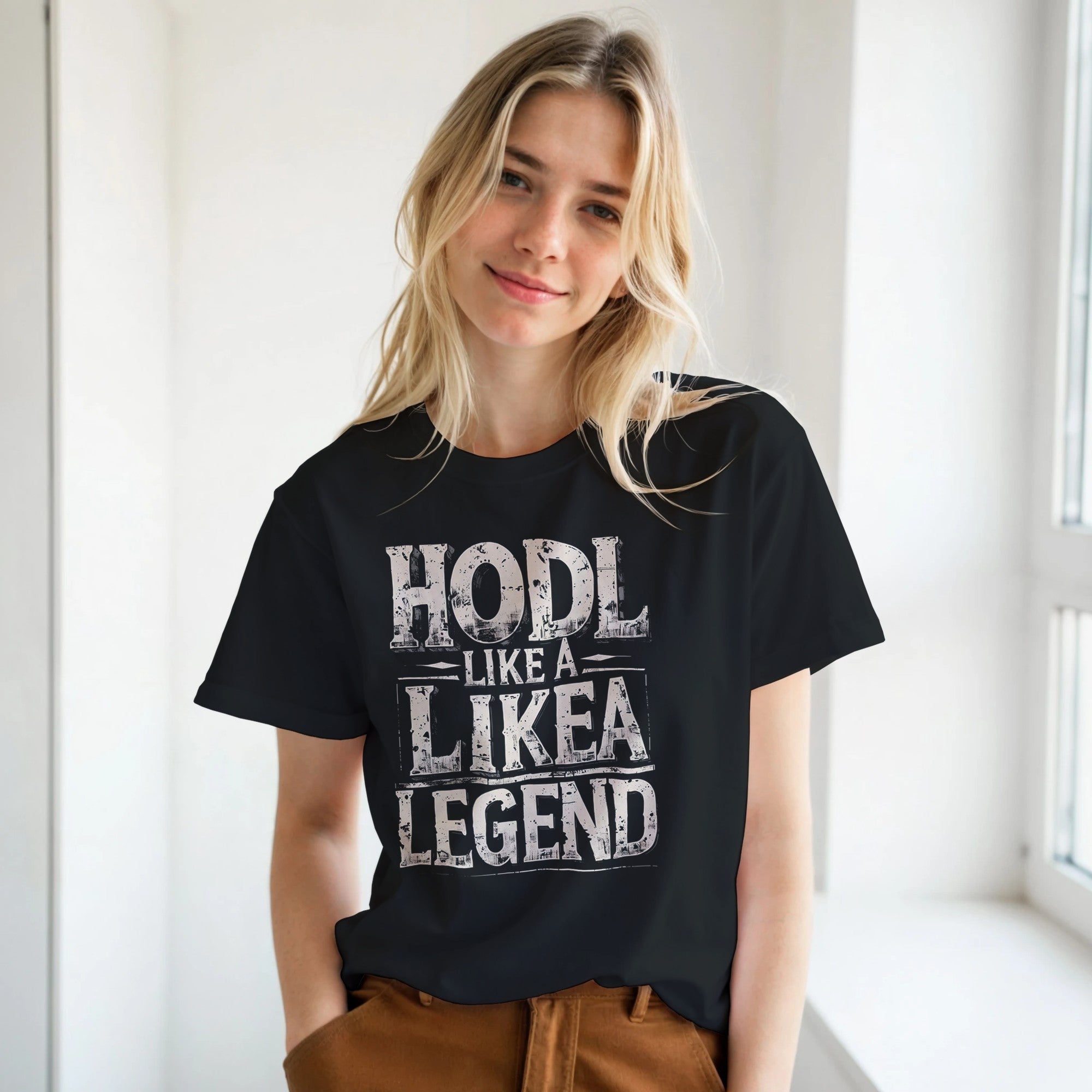 2665db21-bfc0-4bb2-bf64-046f82567757