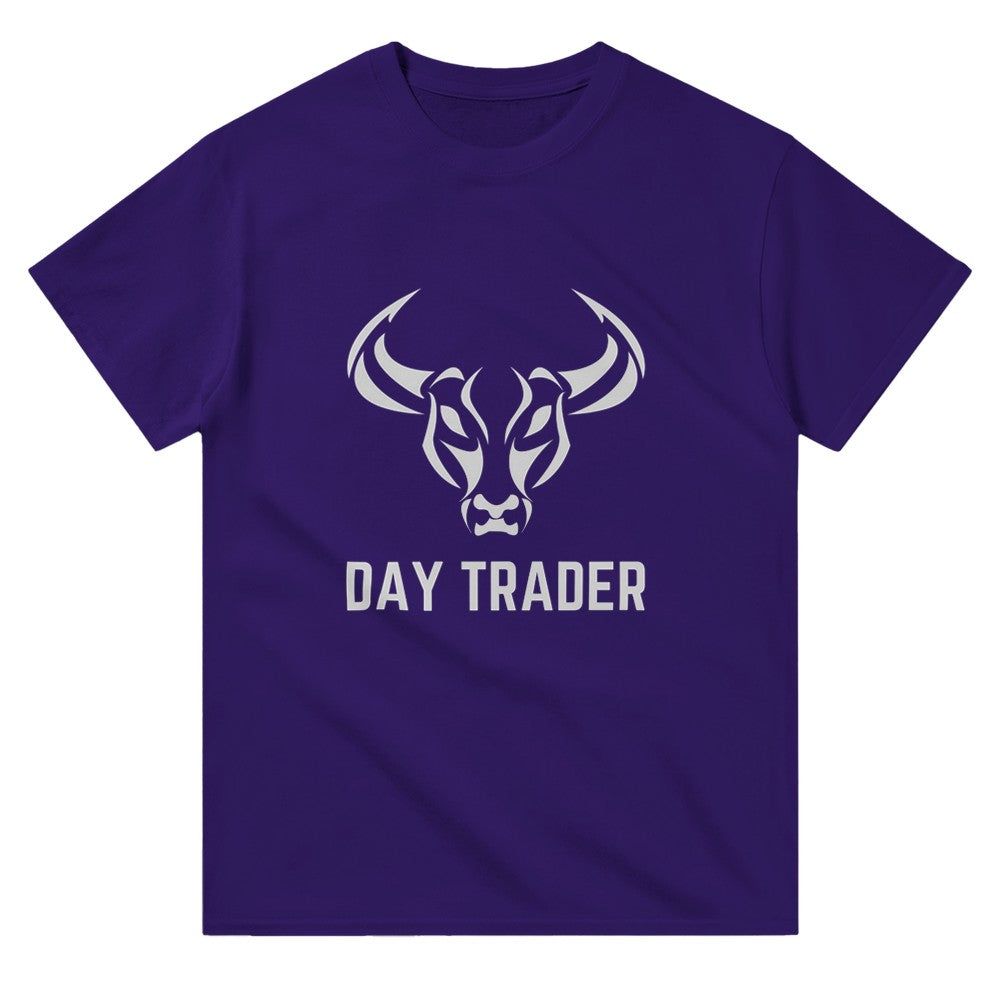 2821318a-4090-49cf-9d96-1fc07390c706