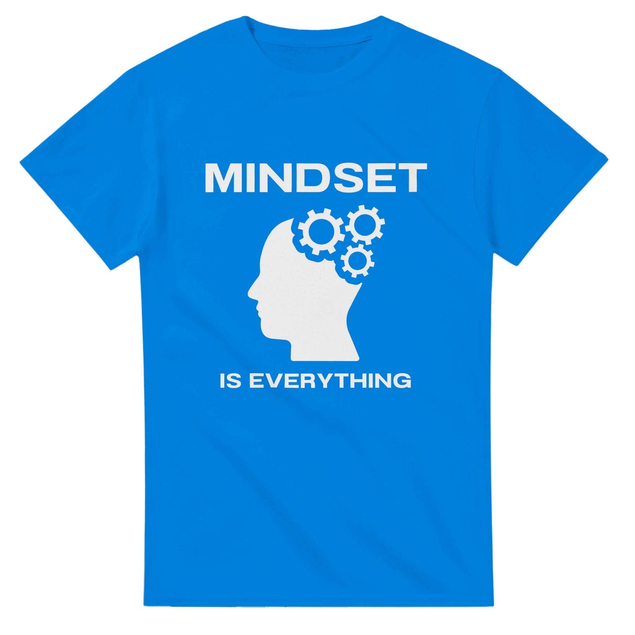 28b50bb3-5d5b-4738-aaef-aa215c8fe61f