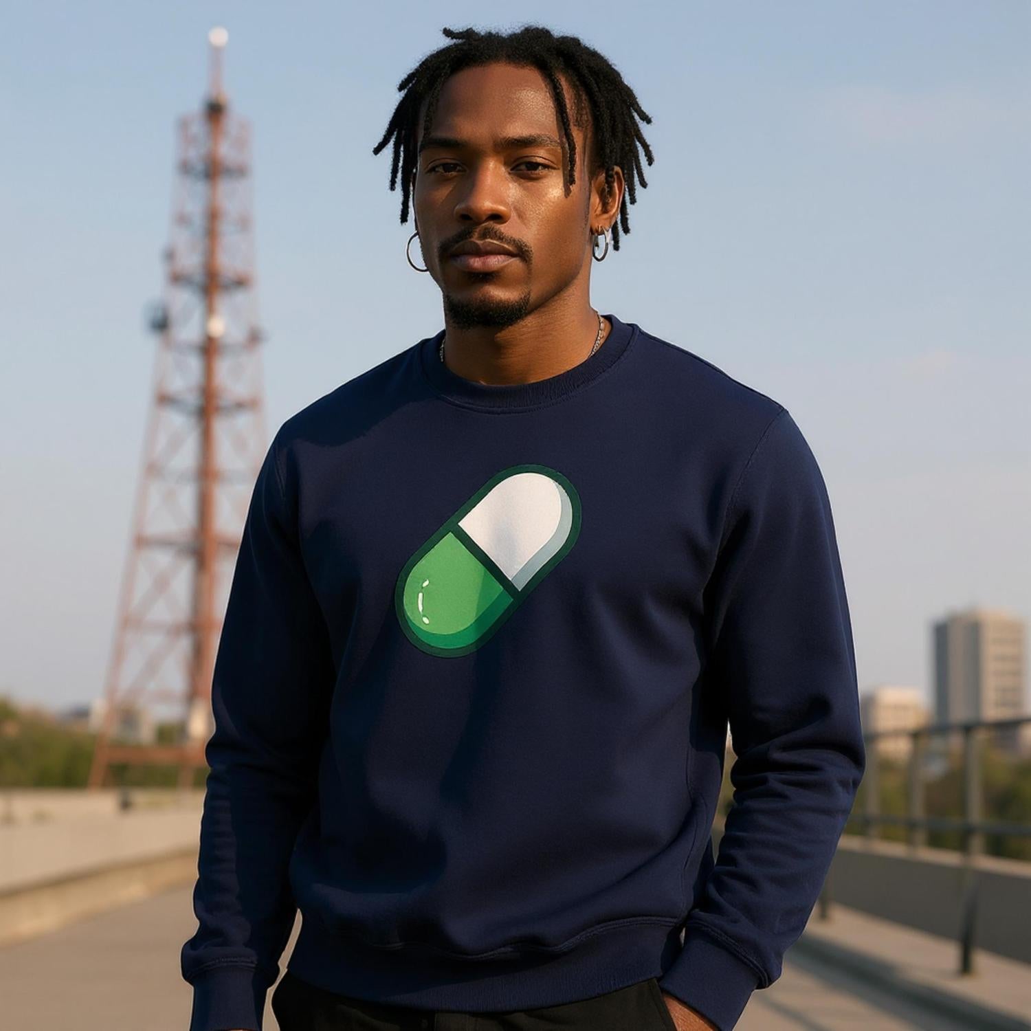 28cec285-24af-4ae0-bf13-212583b88915