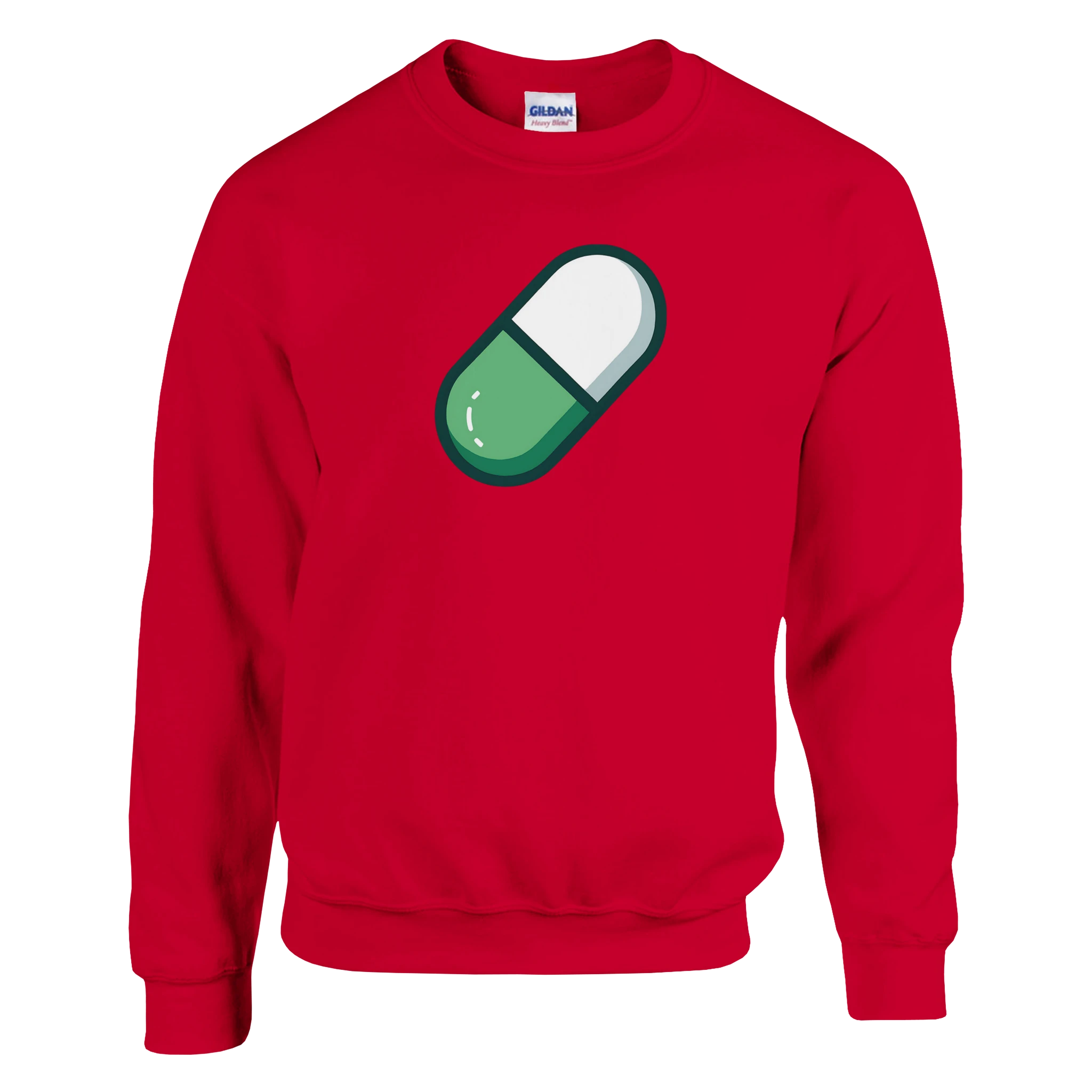 291e32d7-0b15-45ab-8c2c-4449e306a69b