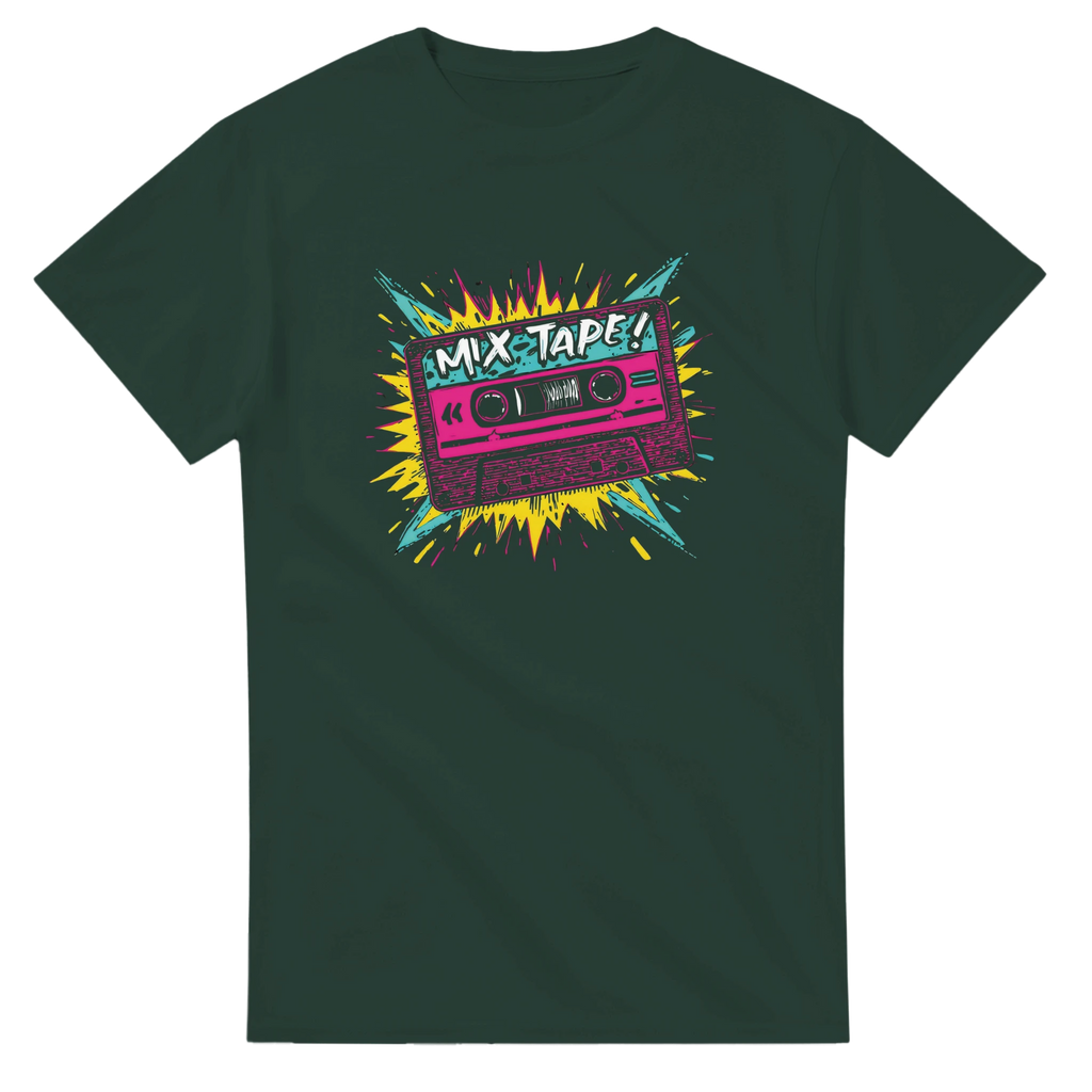 2929dcf8-3b2a-4c4a-b218-bd52531980fe