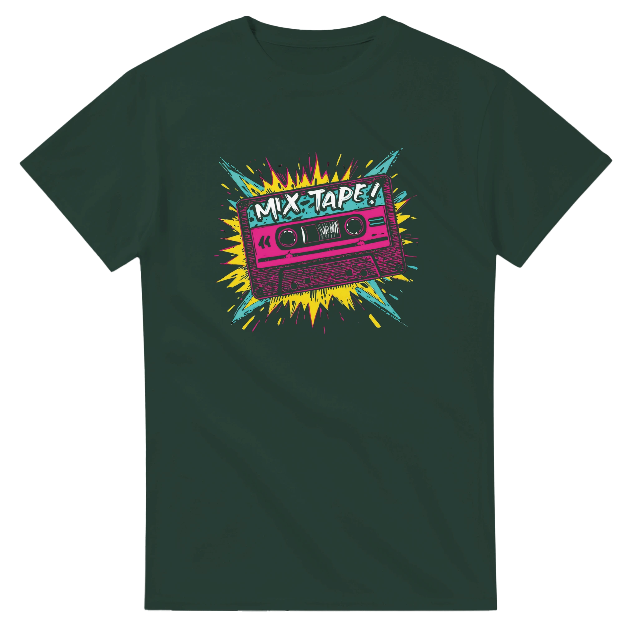 2929dcf8-3b2a-4c4a-b218-bd52531980fe