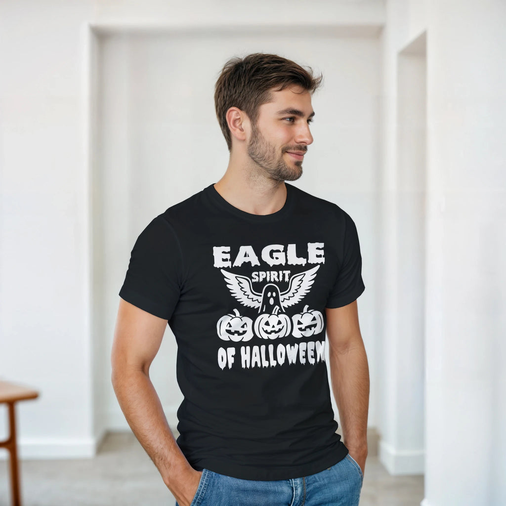 297c83aa-a247-4529-a155-f0a19bd53c51