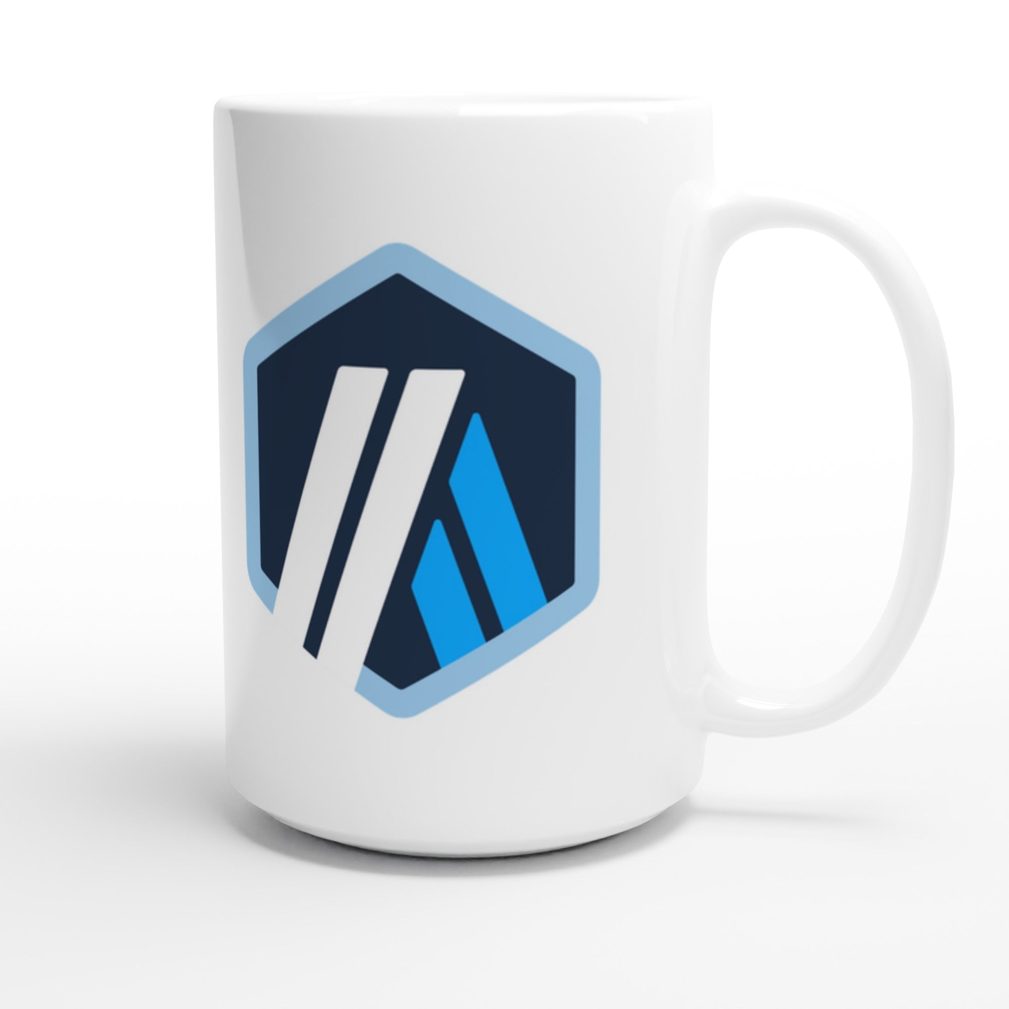 299f397e-78f5-4162-9f9b-00278c31db84