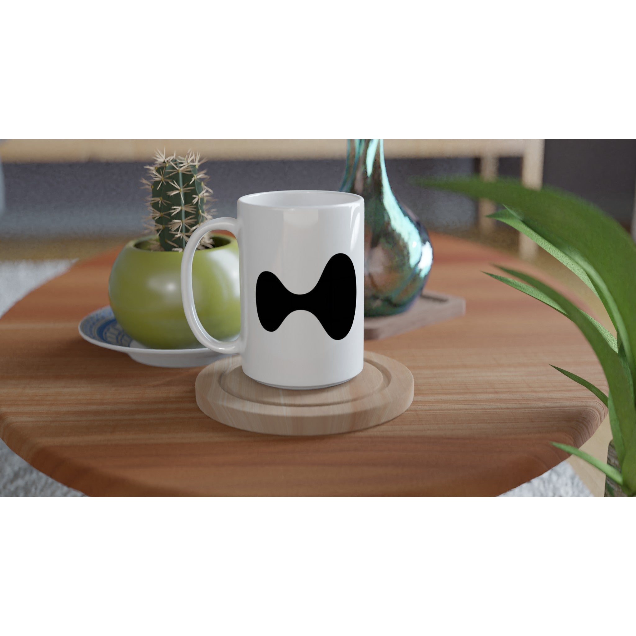 29c0ee3b-35c2-4873-98a6-1111e184abb1