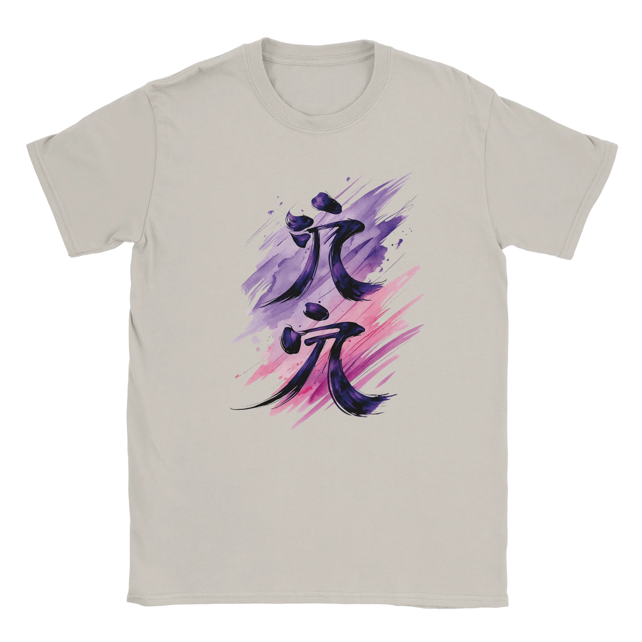 29d473da-0365-4afe-9df2-a4eb0d9ea2b4