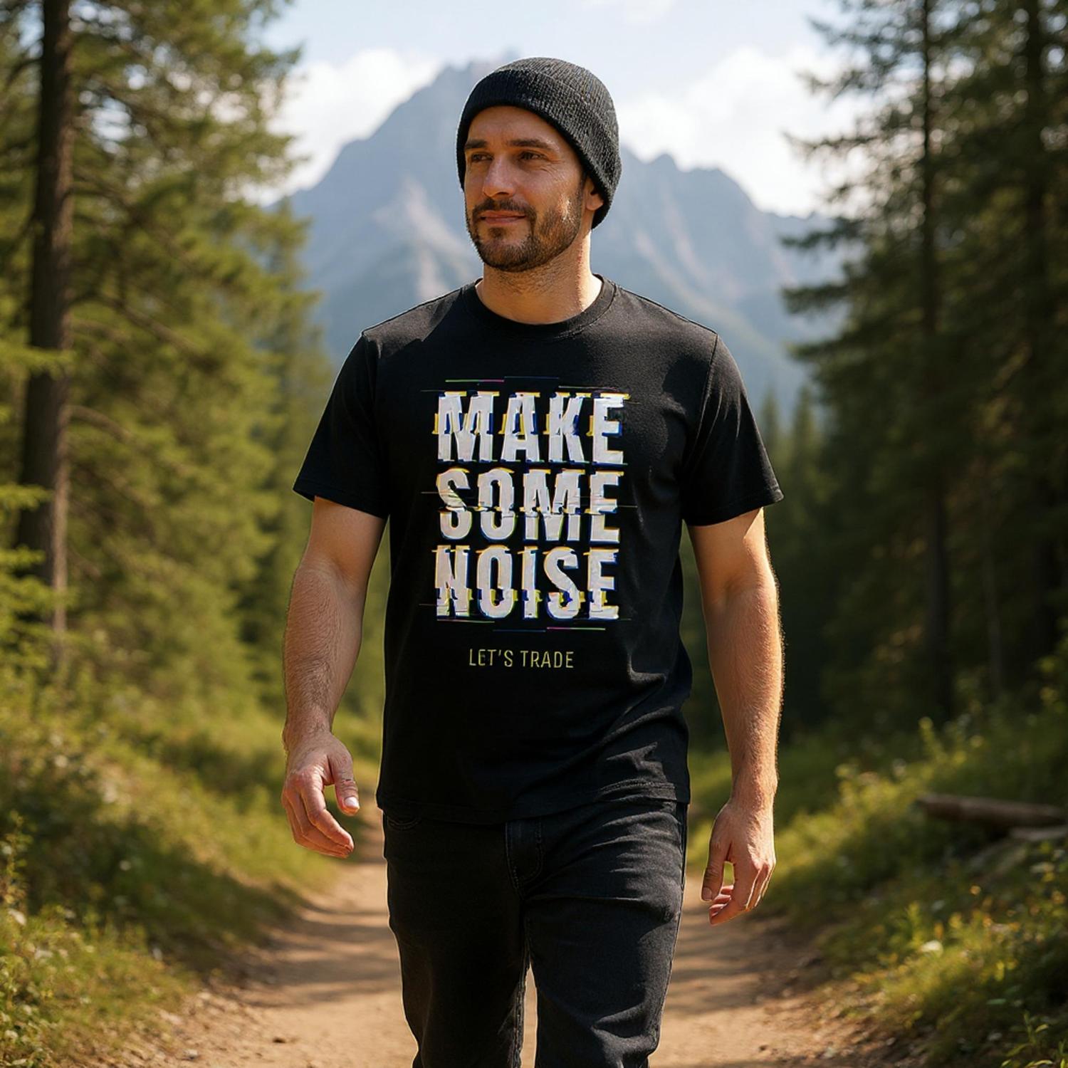 2aa906fd-44a8-471c-94a5-3f7a0bda3fd3