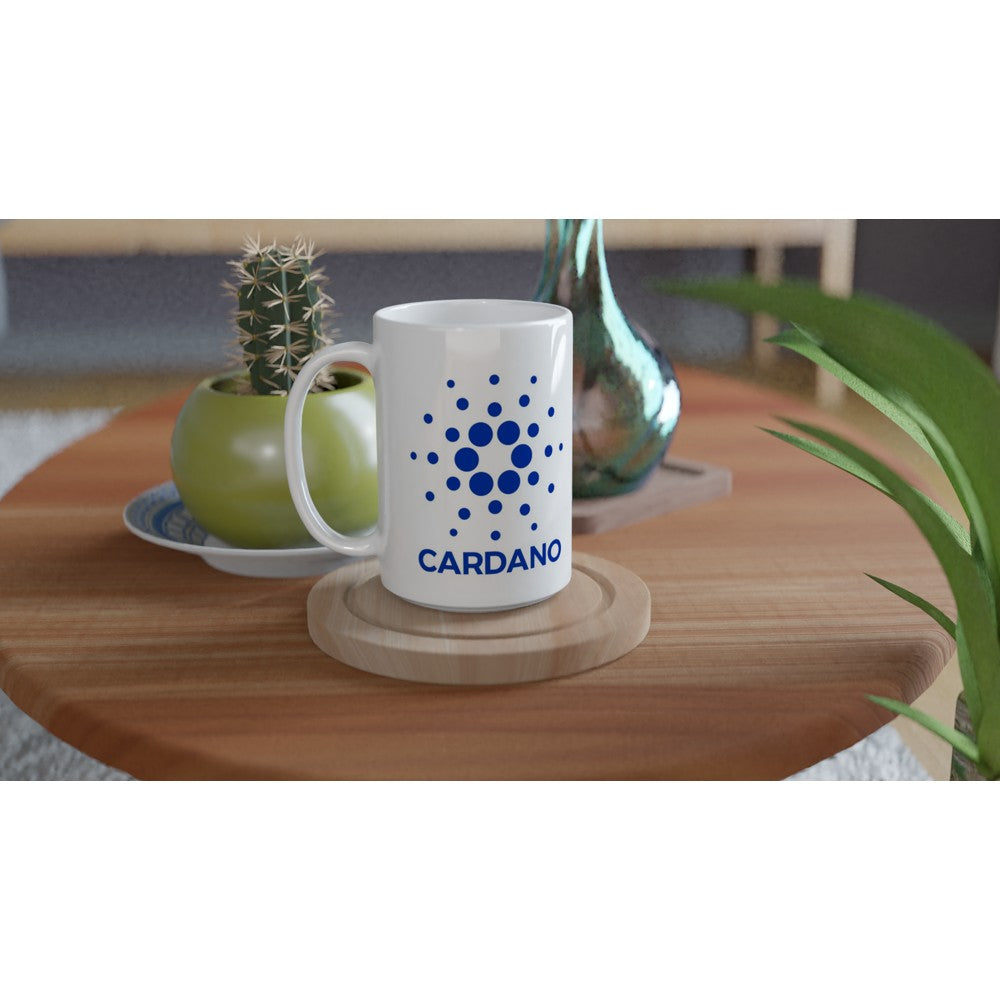 2aac8767-7739-4025-948a-35408b88d93e