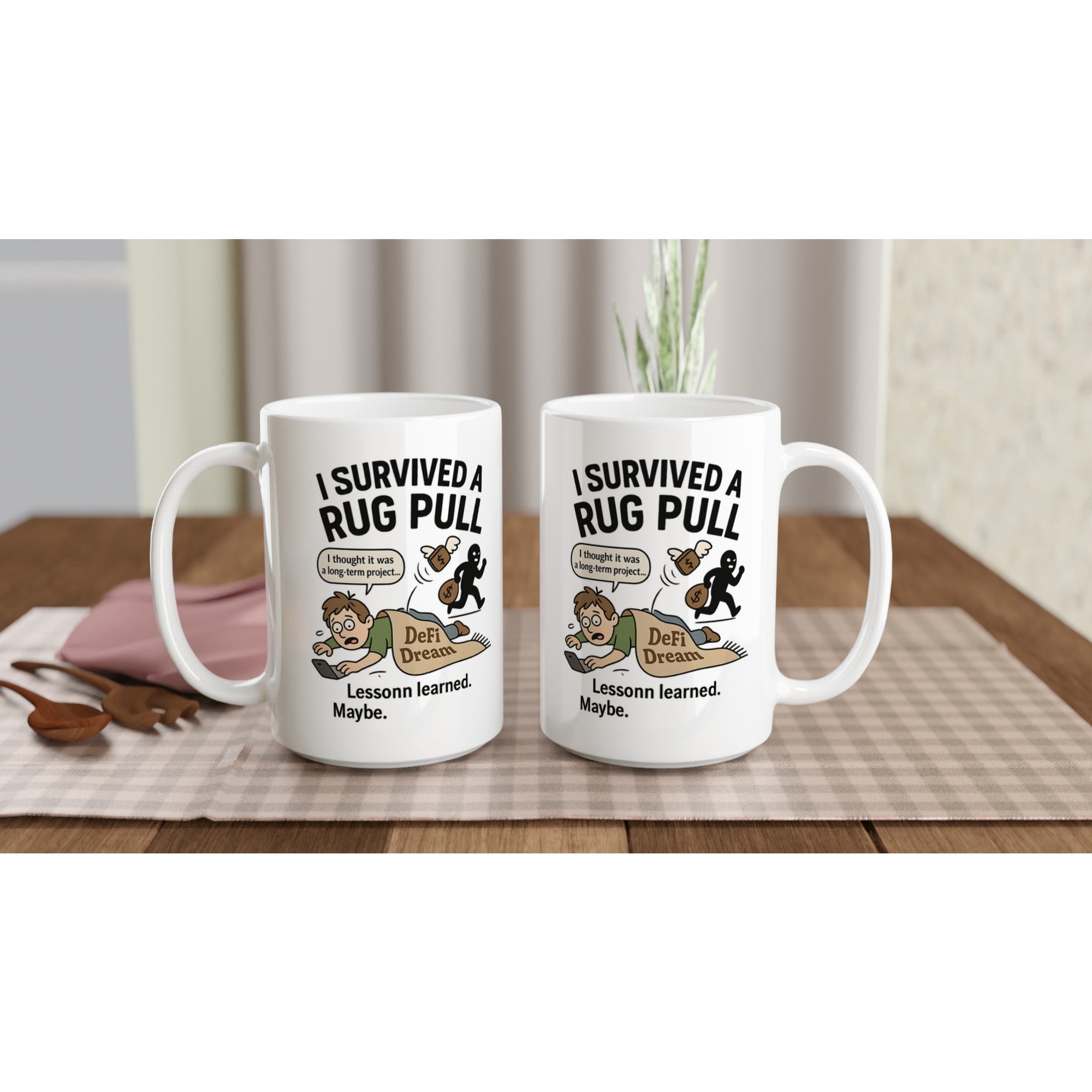 2b0763b4-7fd5-403a-bcbc-bfb6559dfa35