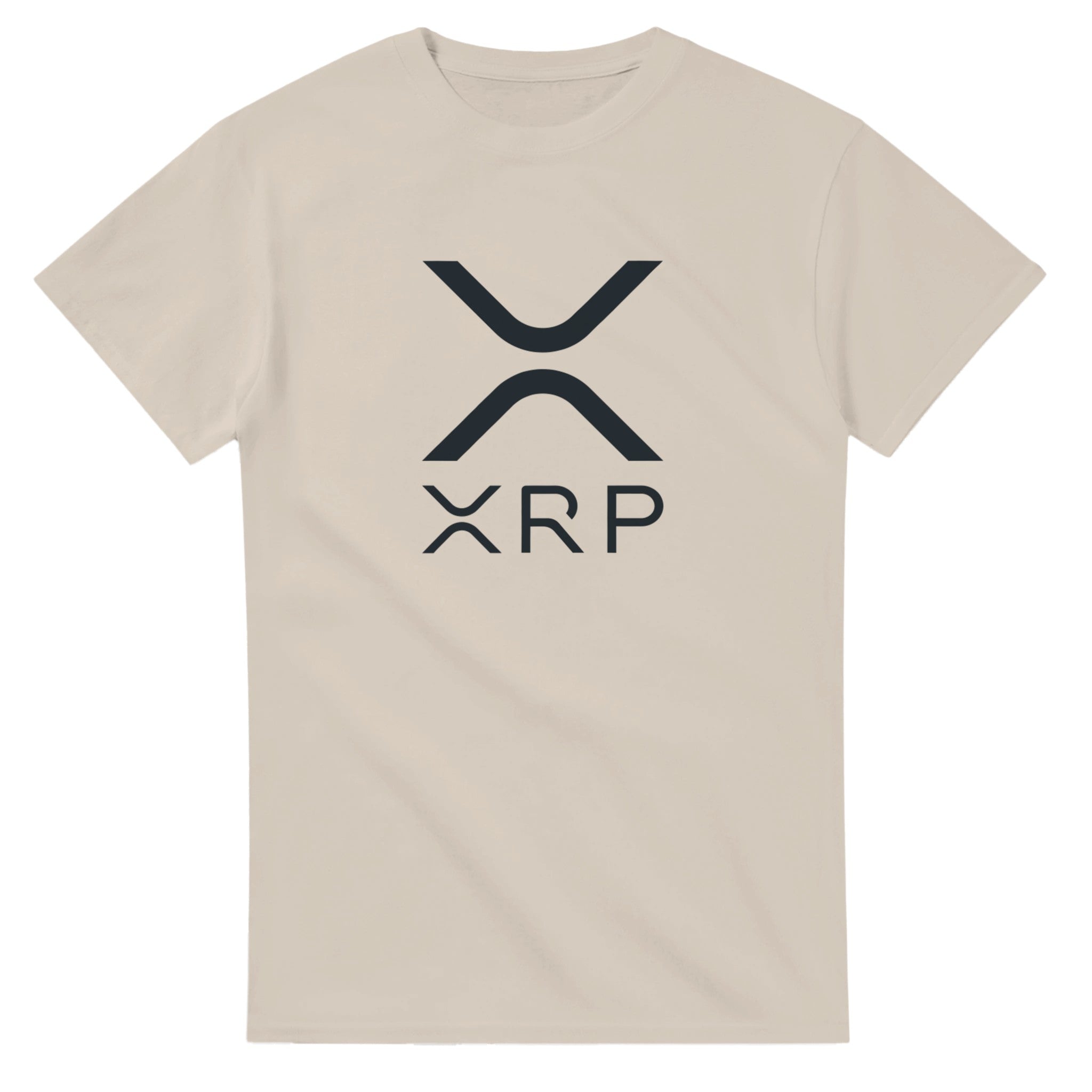 2b266323-721a-4489-aab7-6d77f8209d34