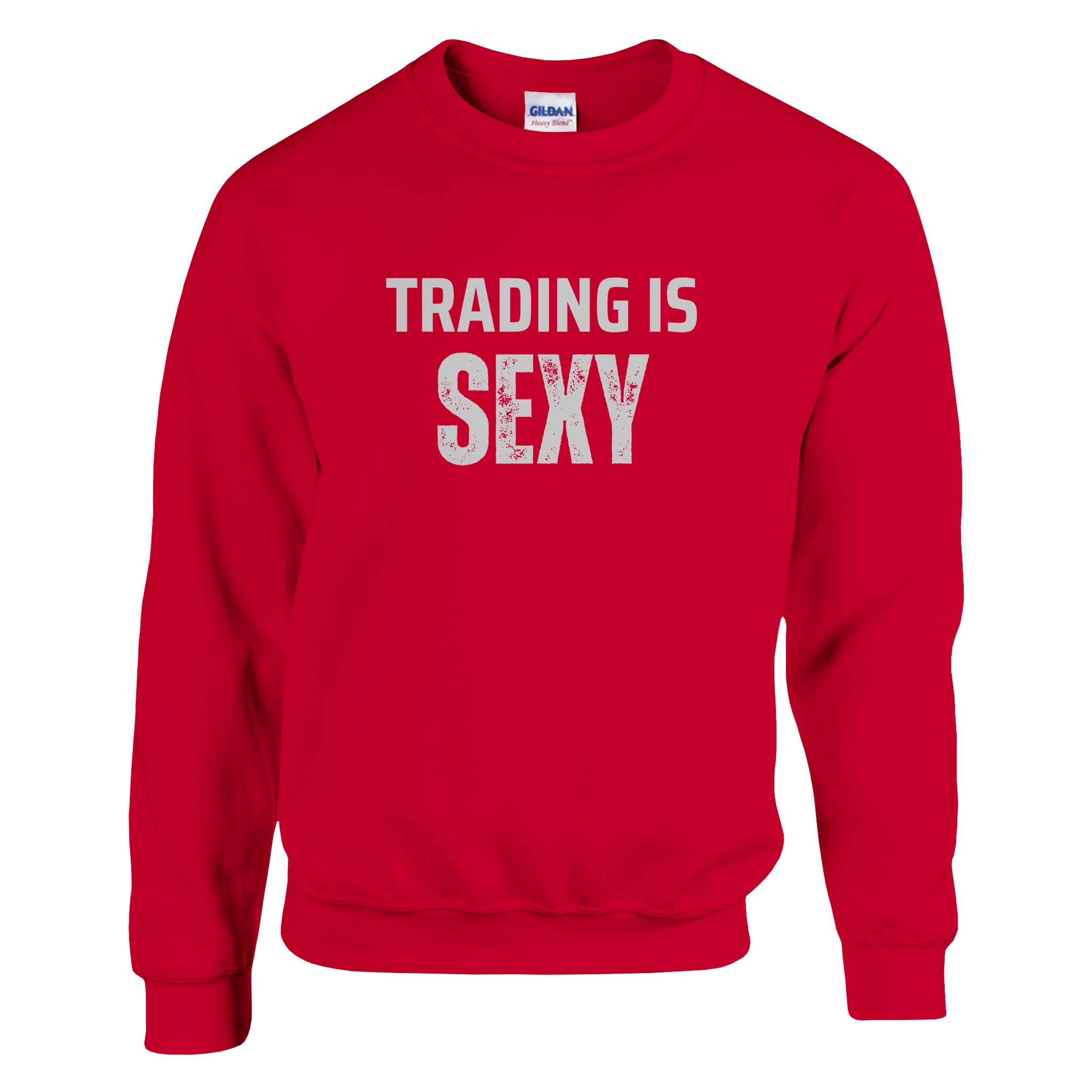 2b3197a5-c8f0-4cbf-8375-baf9c13e211f